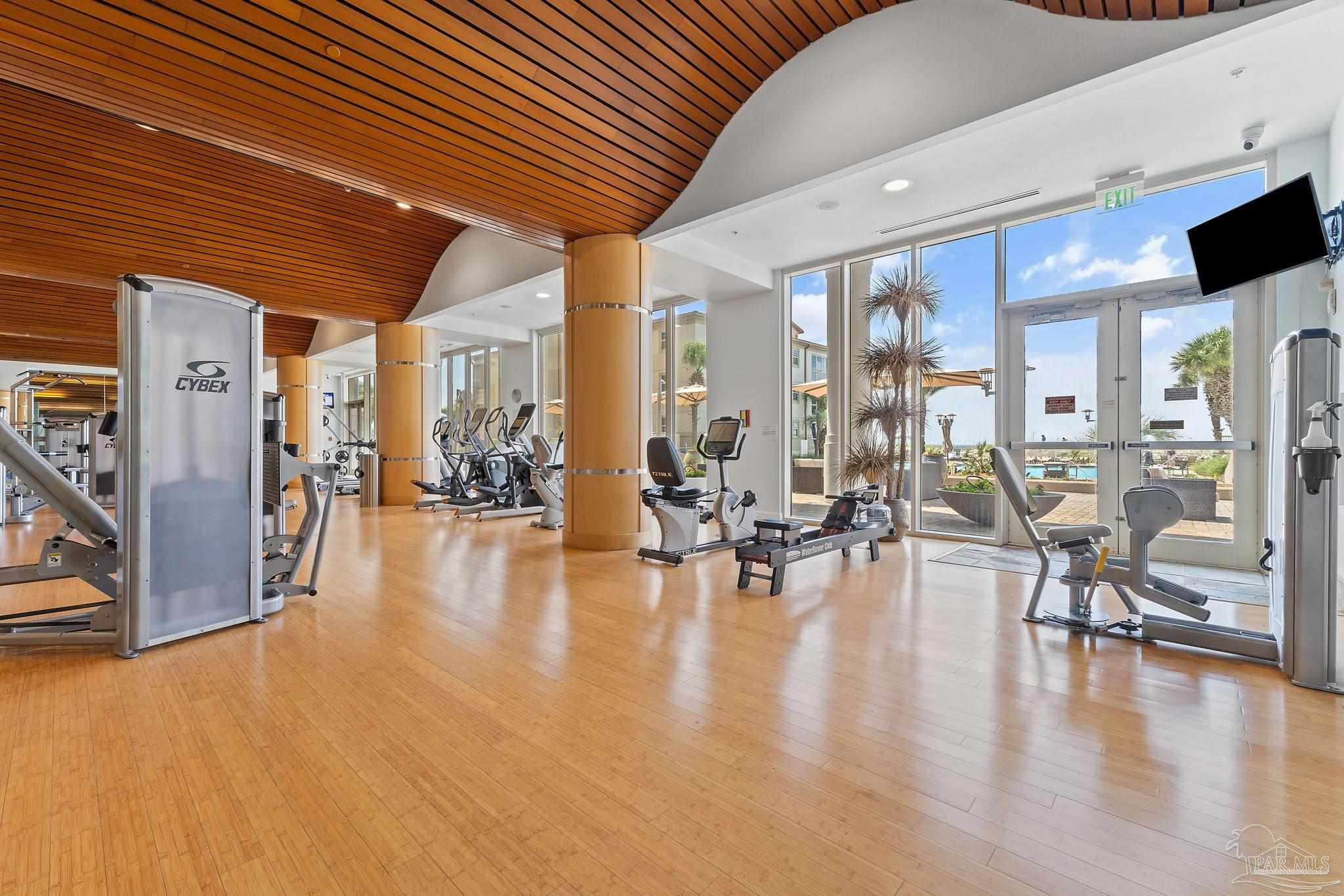 18 Via Deluna Dr # 1402