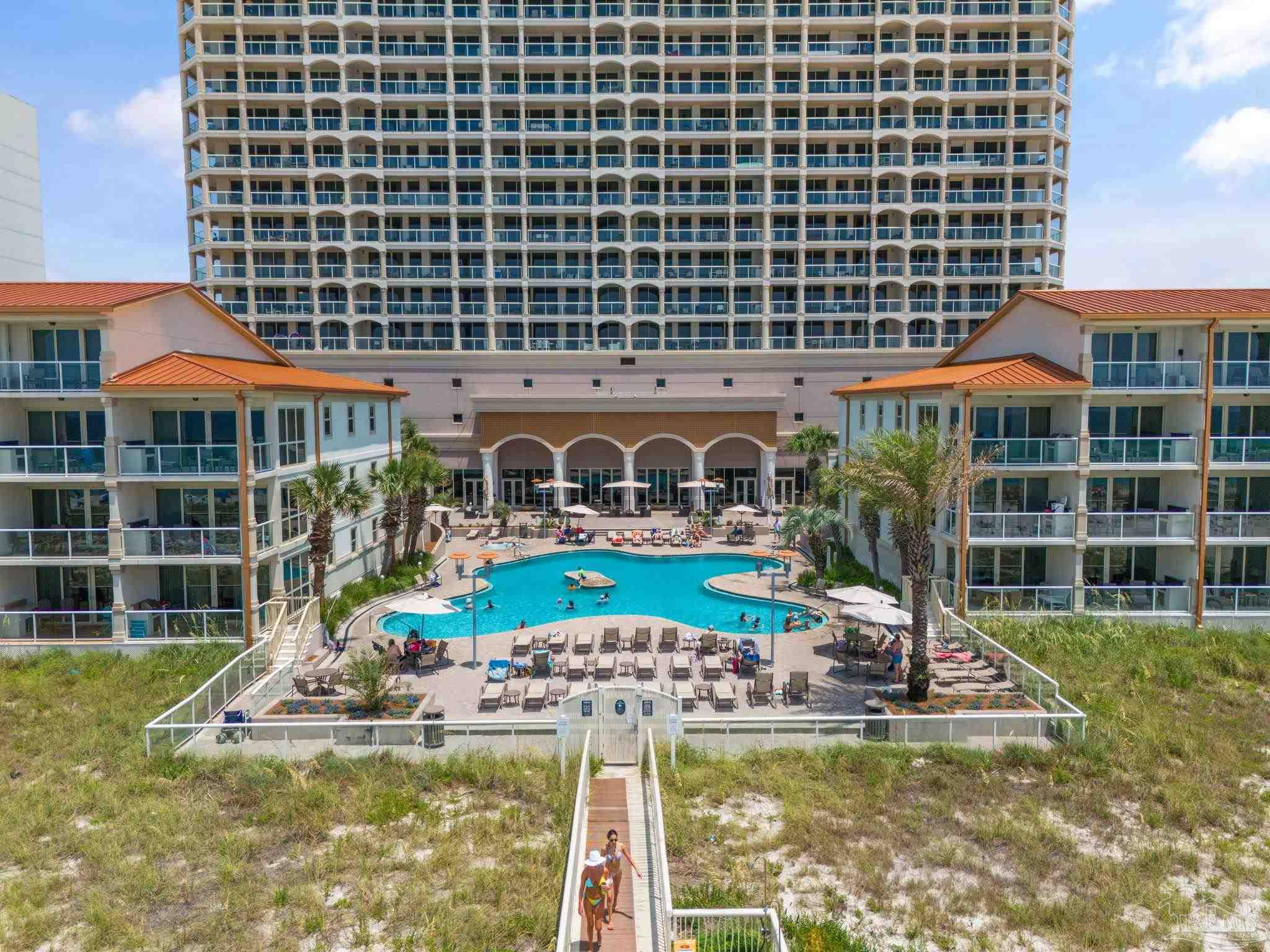 18 Via Deluna Dr # 1402