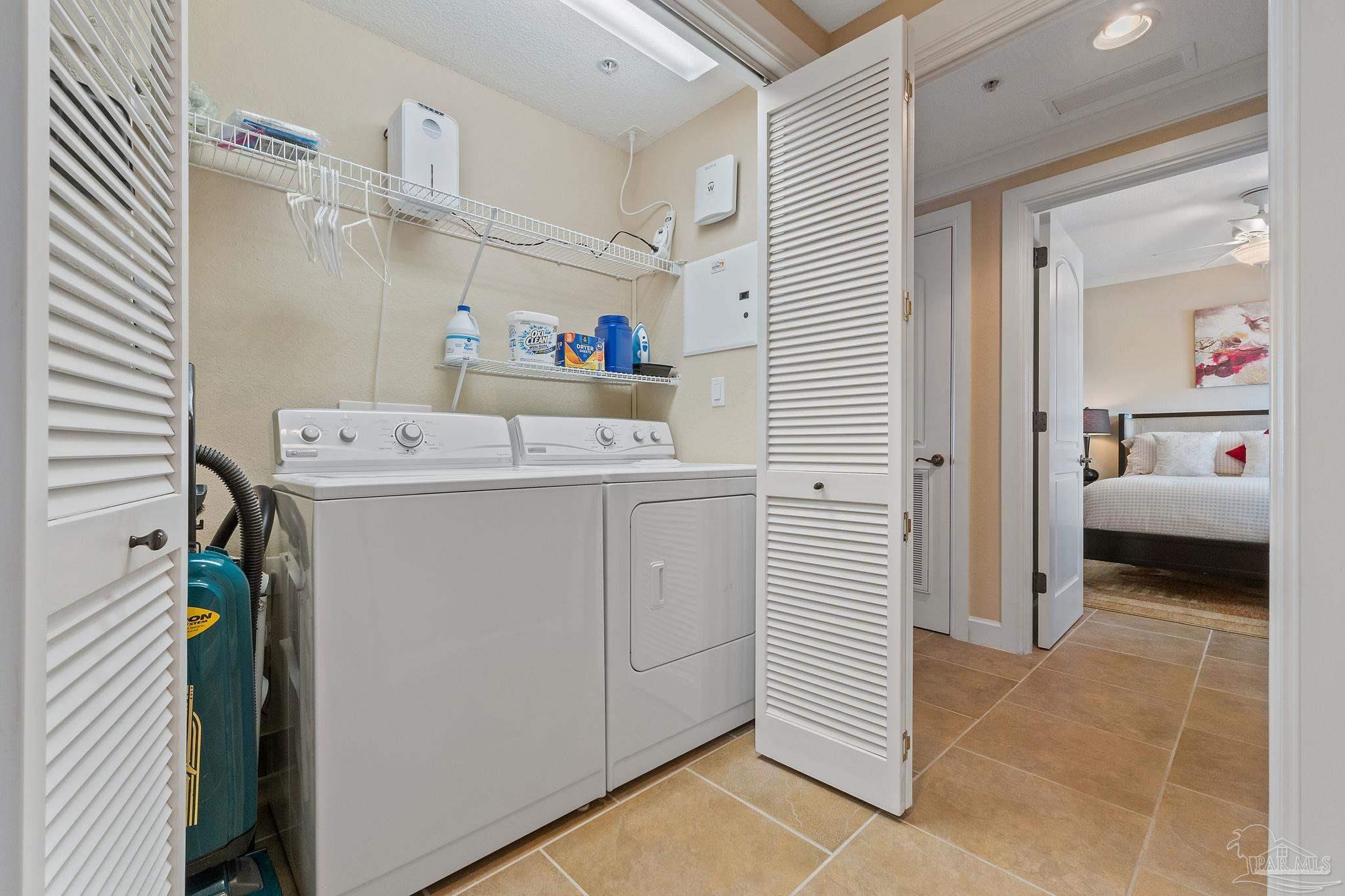 18 Via Deluna Dr # 1402