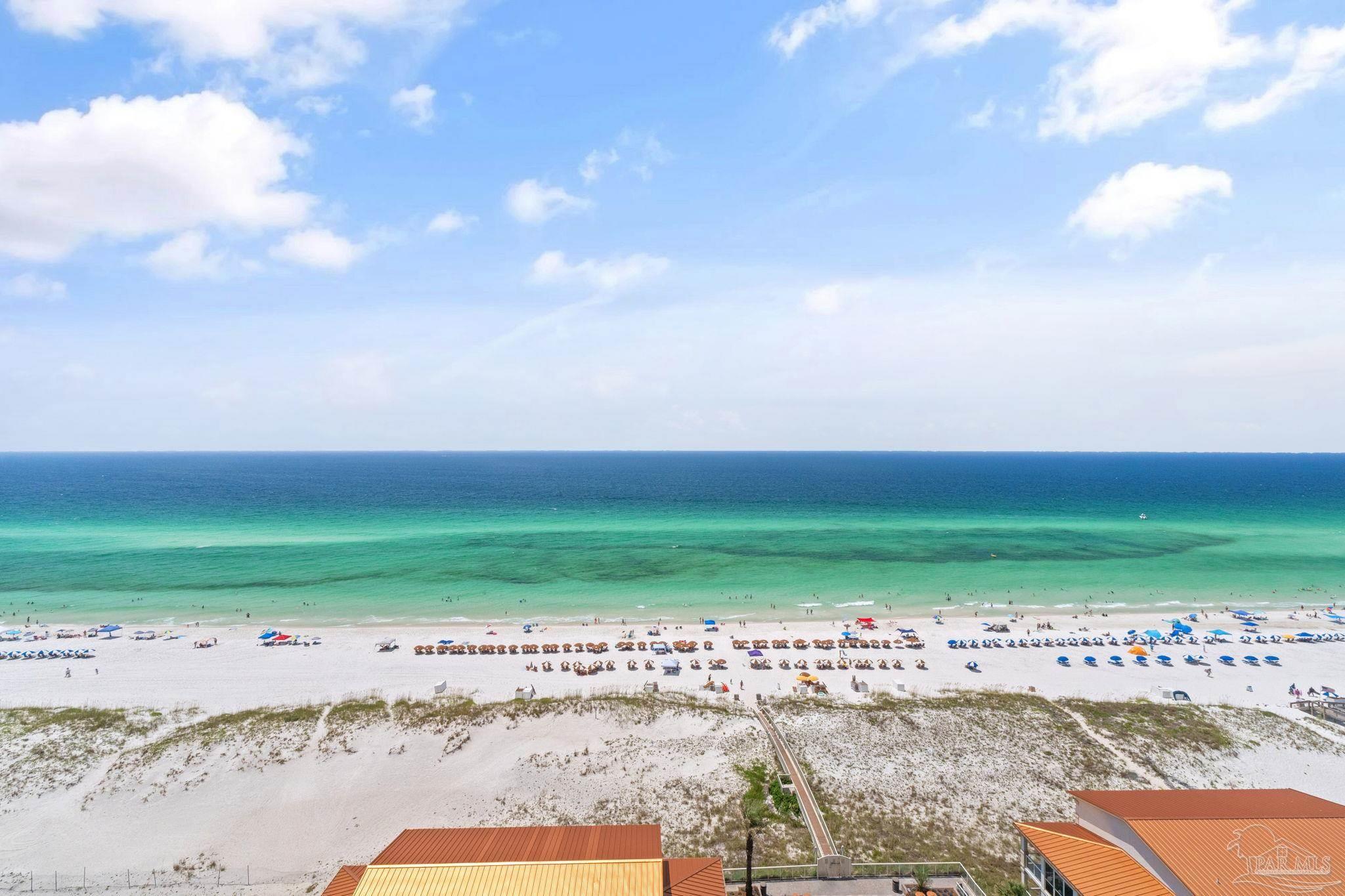 18 Via Deluna Dr # 1402