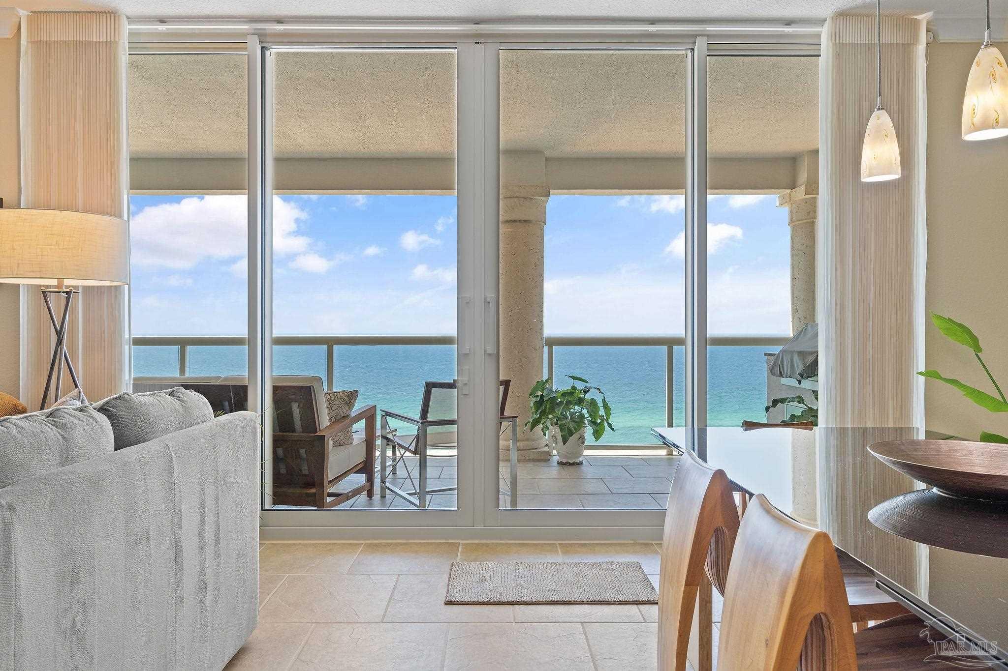 18 Via Deluna Dr # 1402