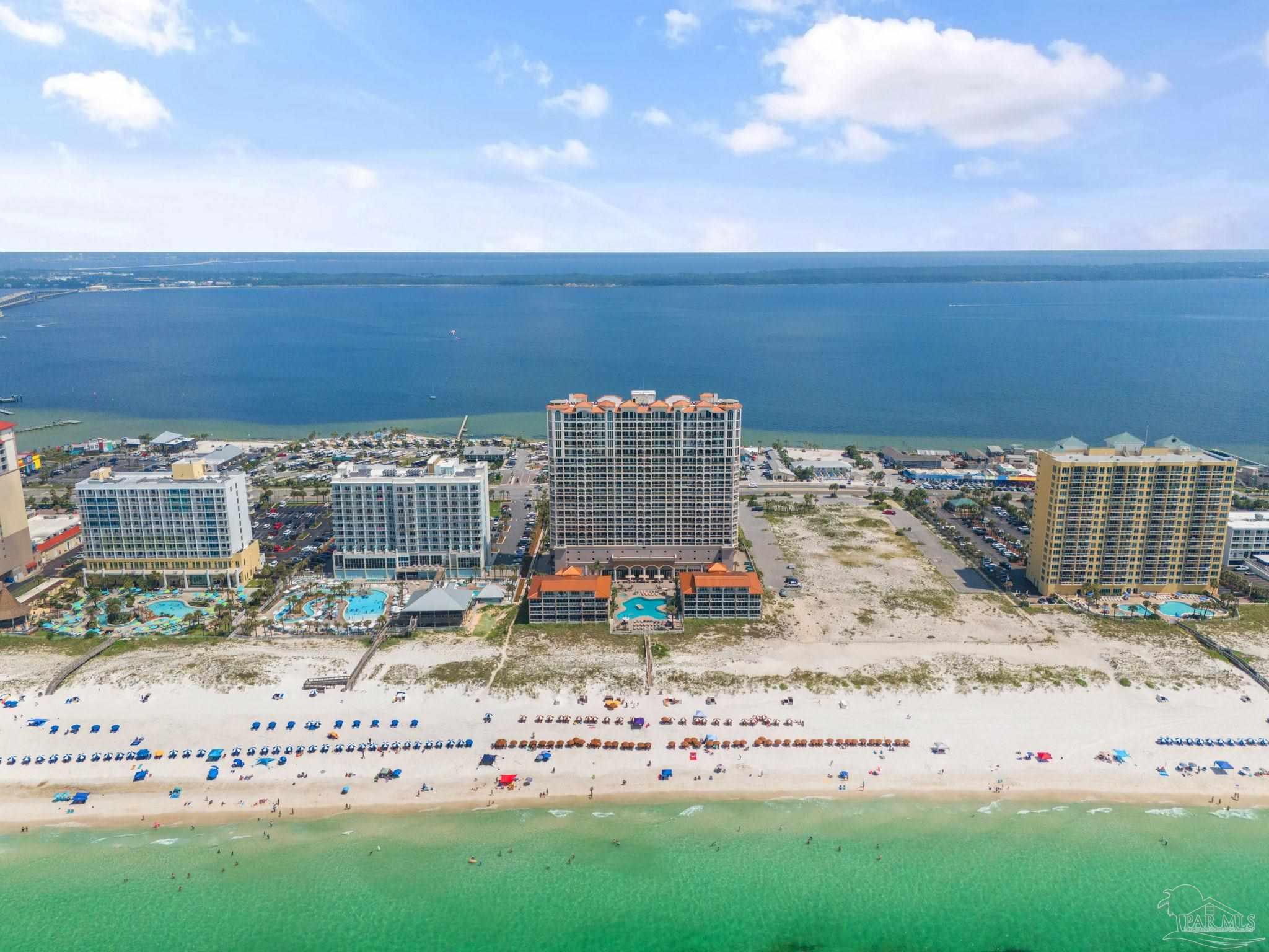 18 Via Deluna Dr # 1402