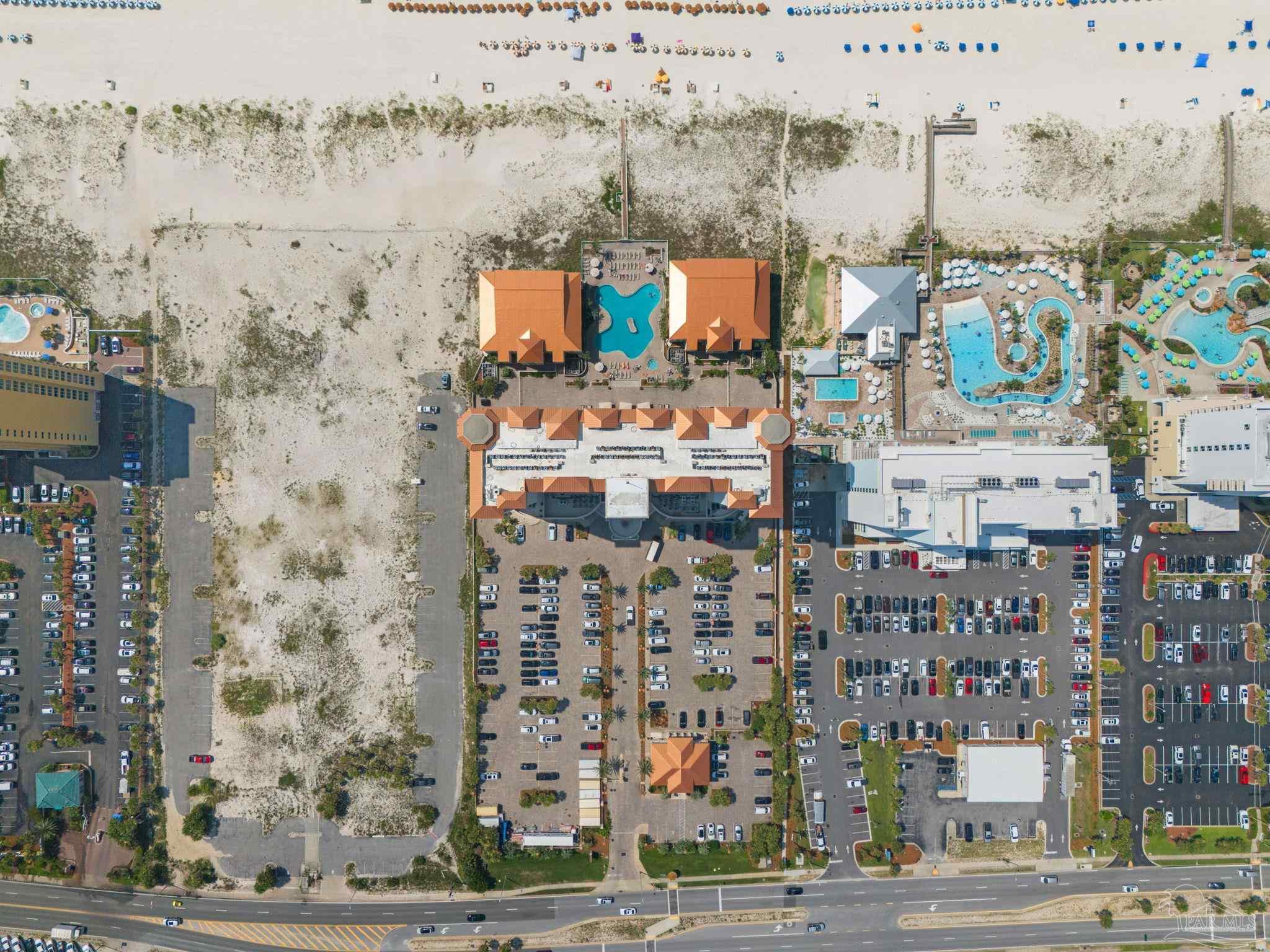 18 Via Deluna Dr # 1402