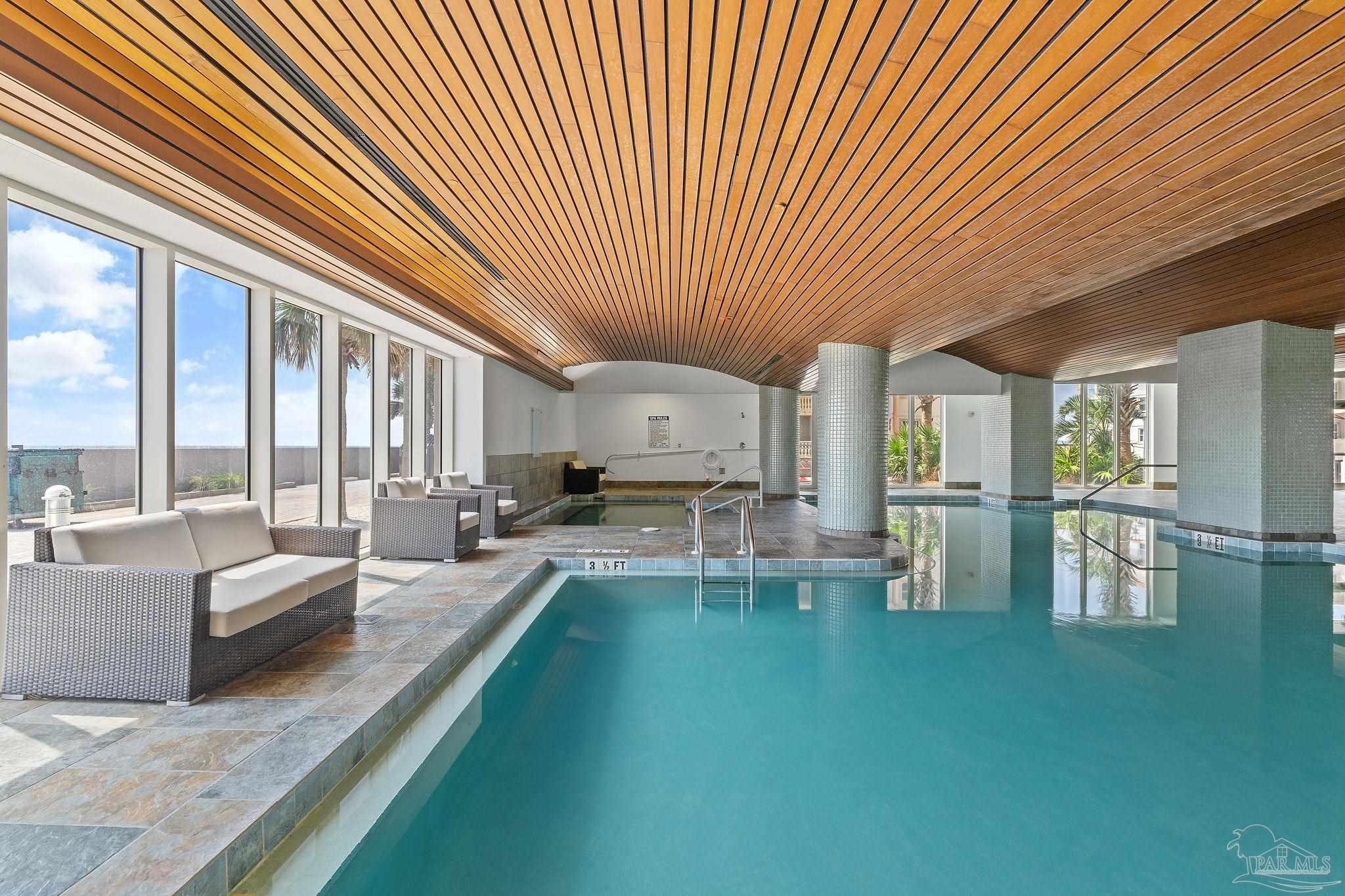 18 Via Deluna Dr # 1402