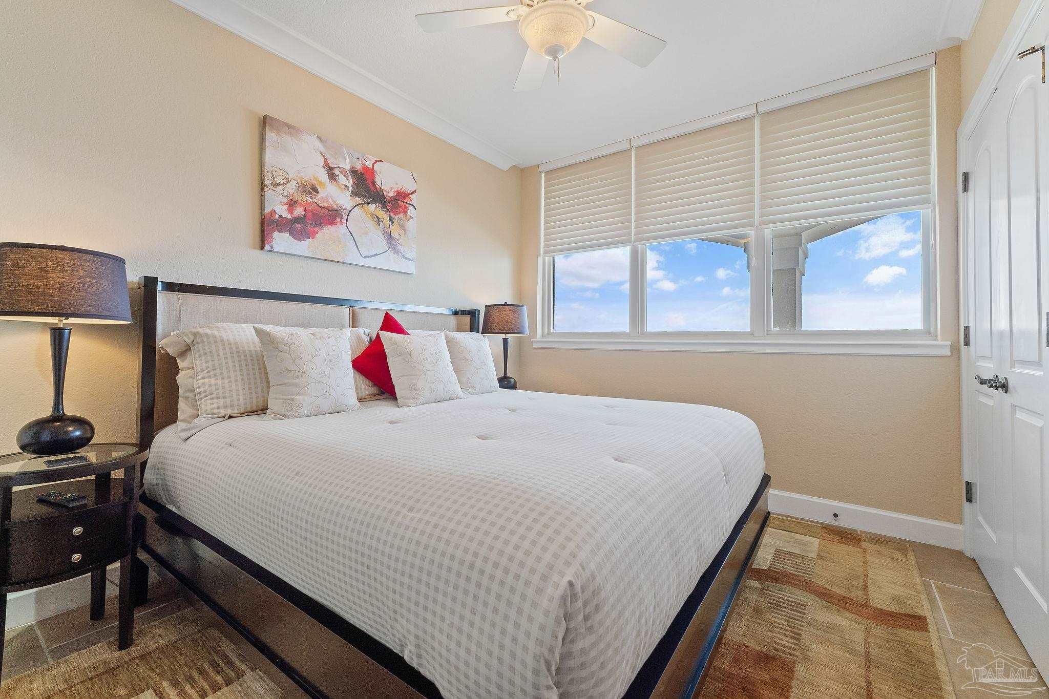 18 Via Deluna Dr # 1402