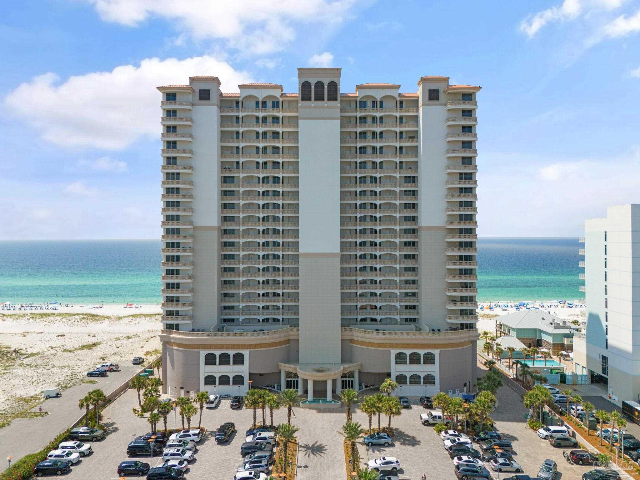 18 Via Deluna Dr # 1402