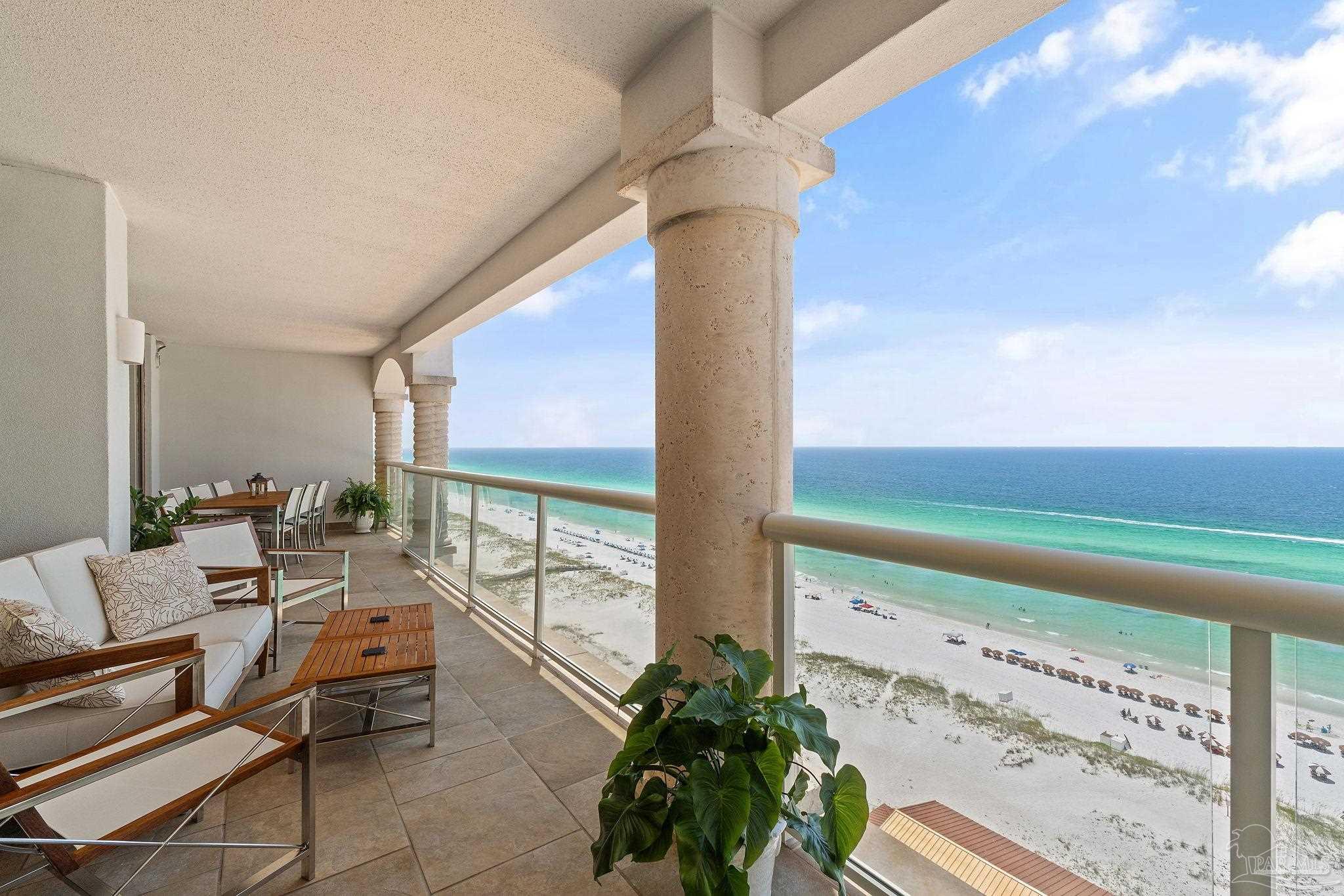 18 Via Deluna Dr # 1402