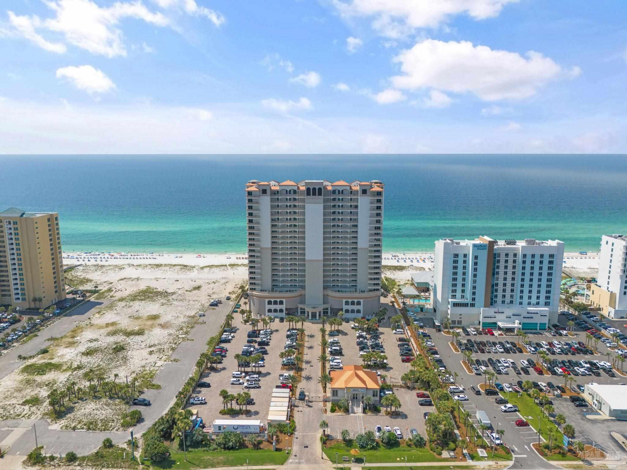 18 Via Deluna Dr # 1402