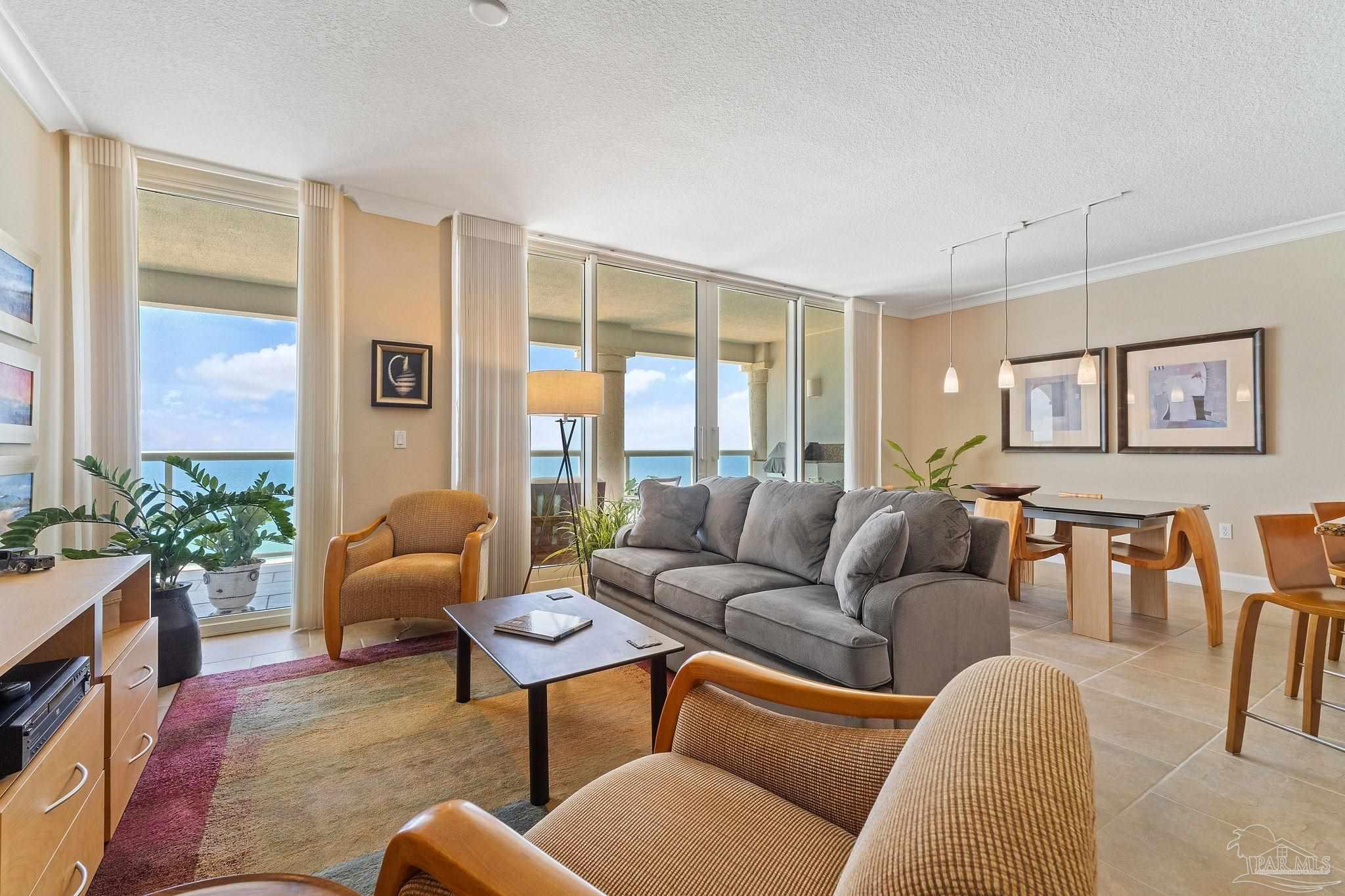 18 Via Deluna Dr # 1402