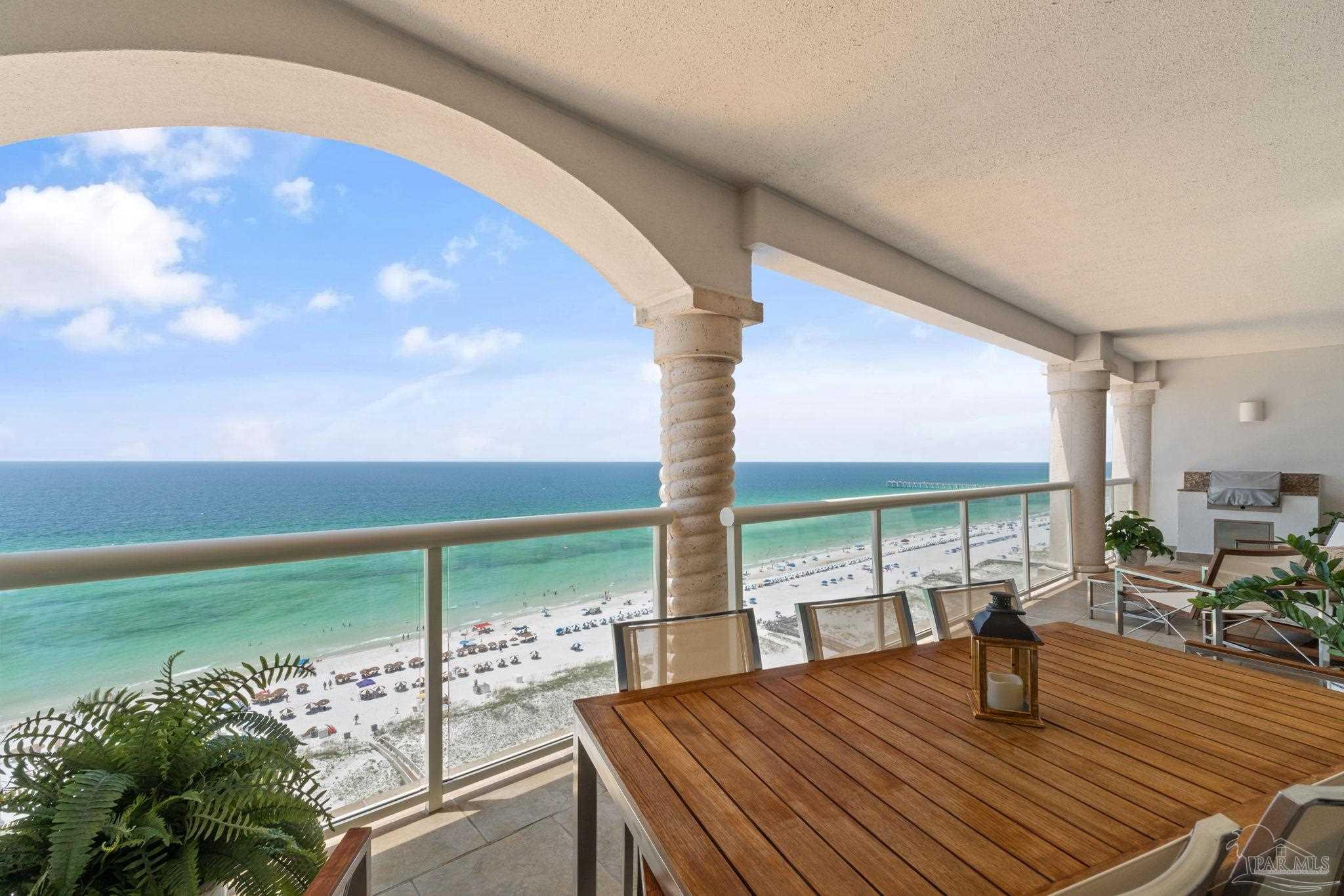 18 Via Deluna Dr # 1402