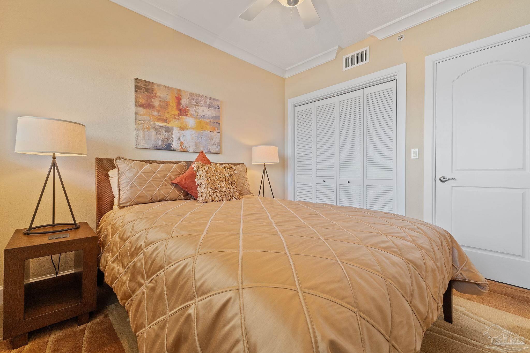 18 Via Deluna Dr # 1402