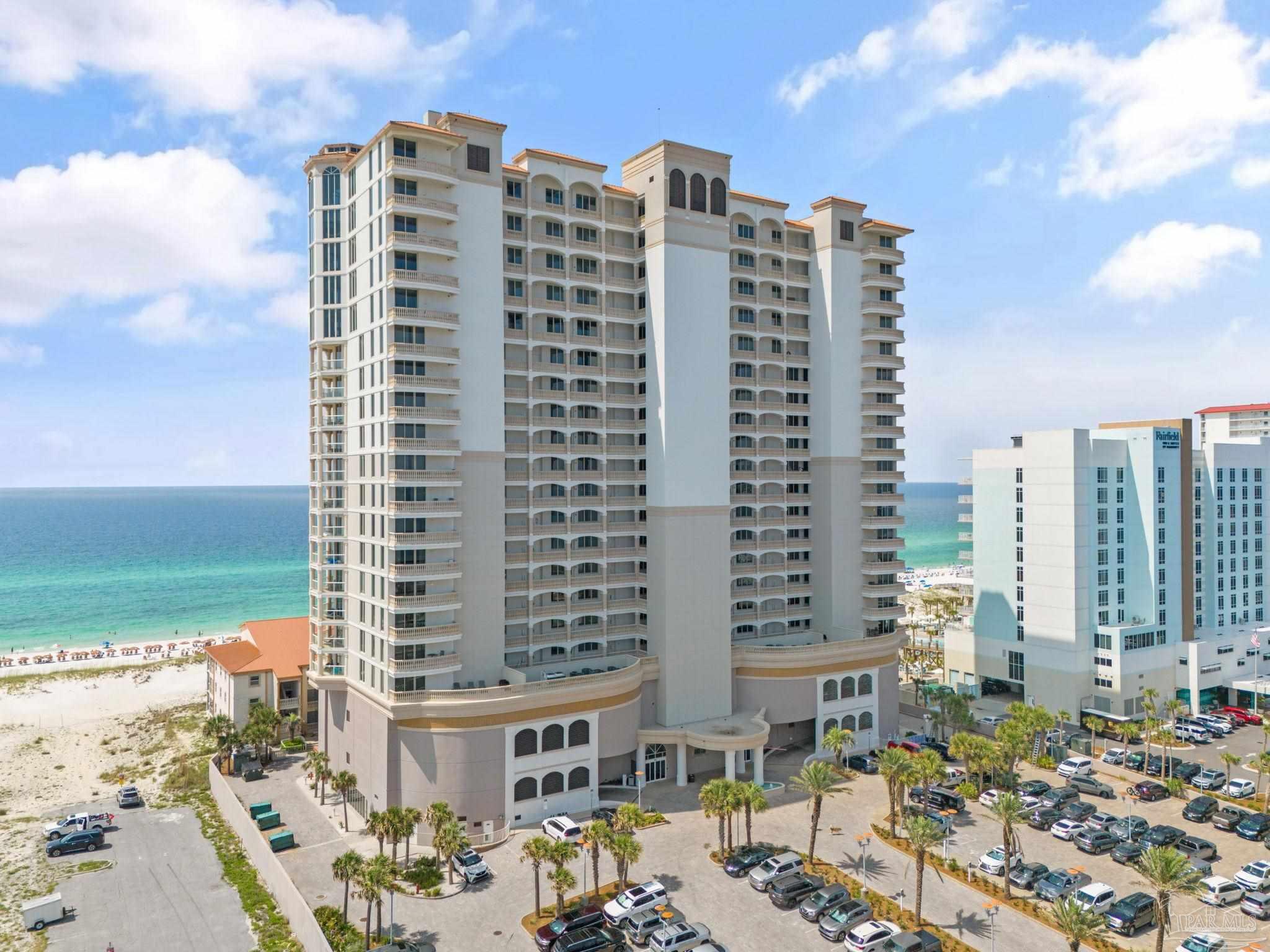 18 Via Deluna Dr # 1402