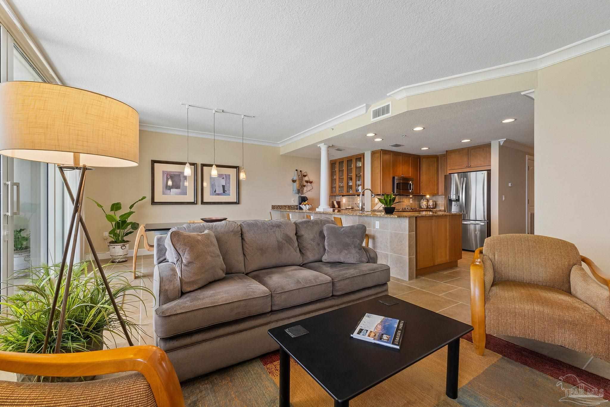 18 Via Deluna Dr # 1402