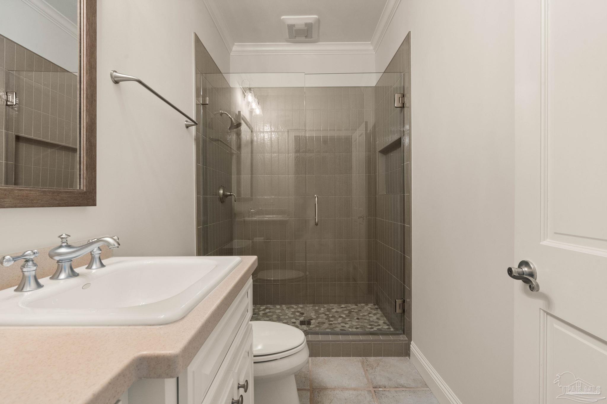 2600 Barrineau Park Rd