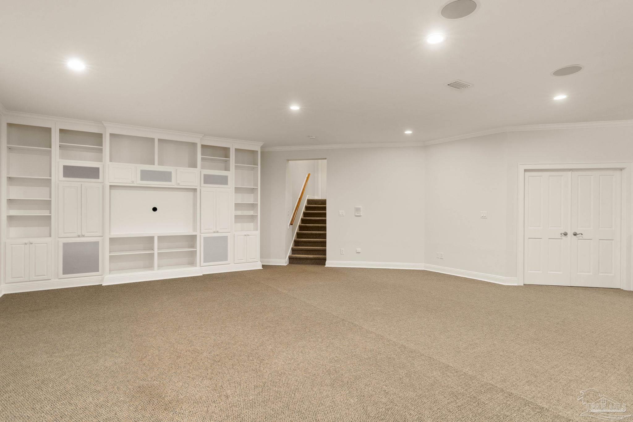 2600 Barrineau Park Rd