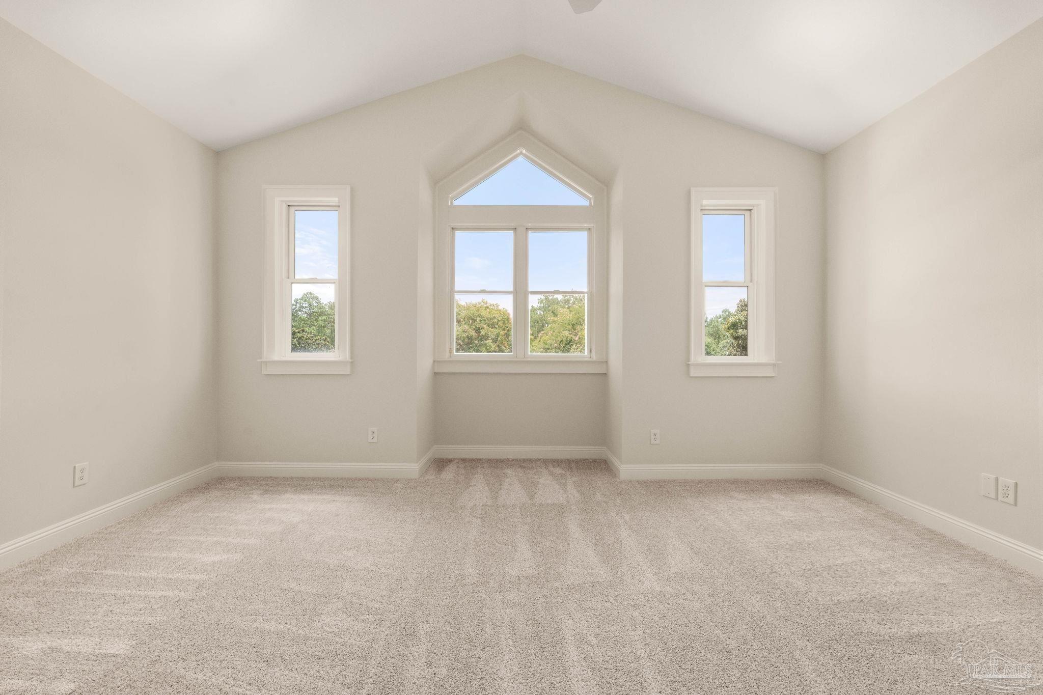 2600 Barrineau Park Rd