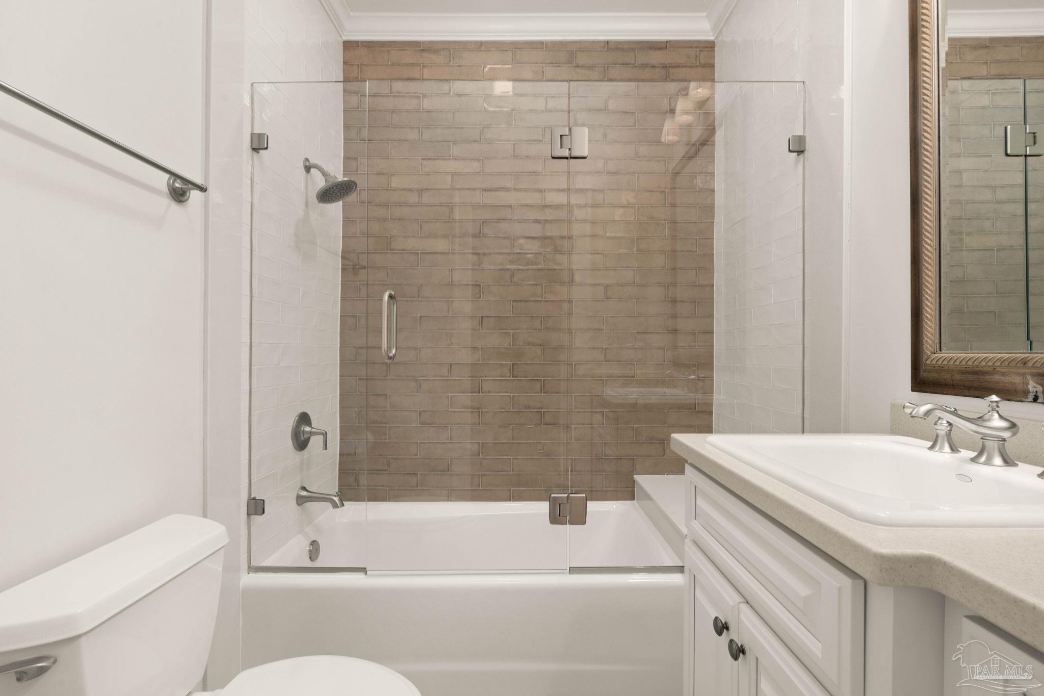 2600 Barrineau Park Rd