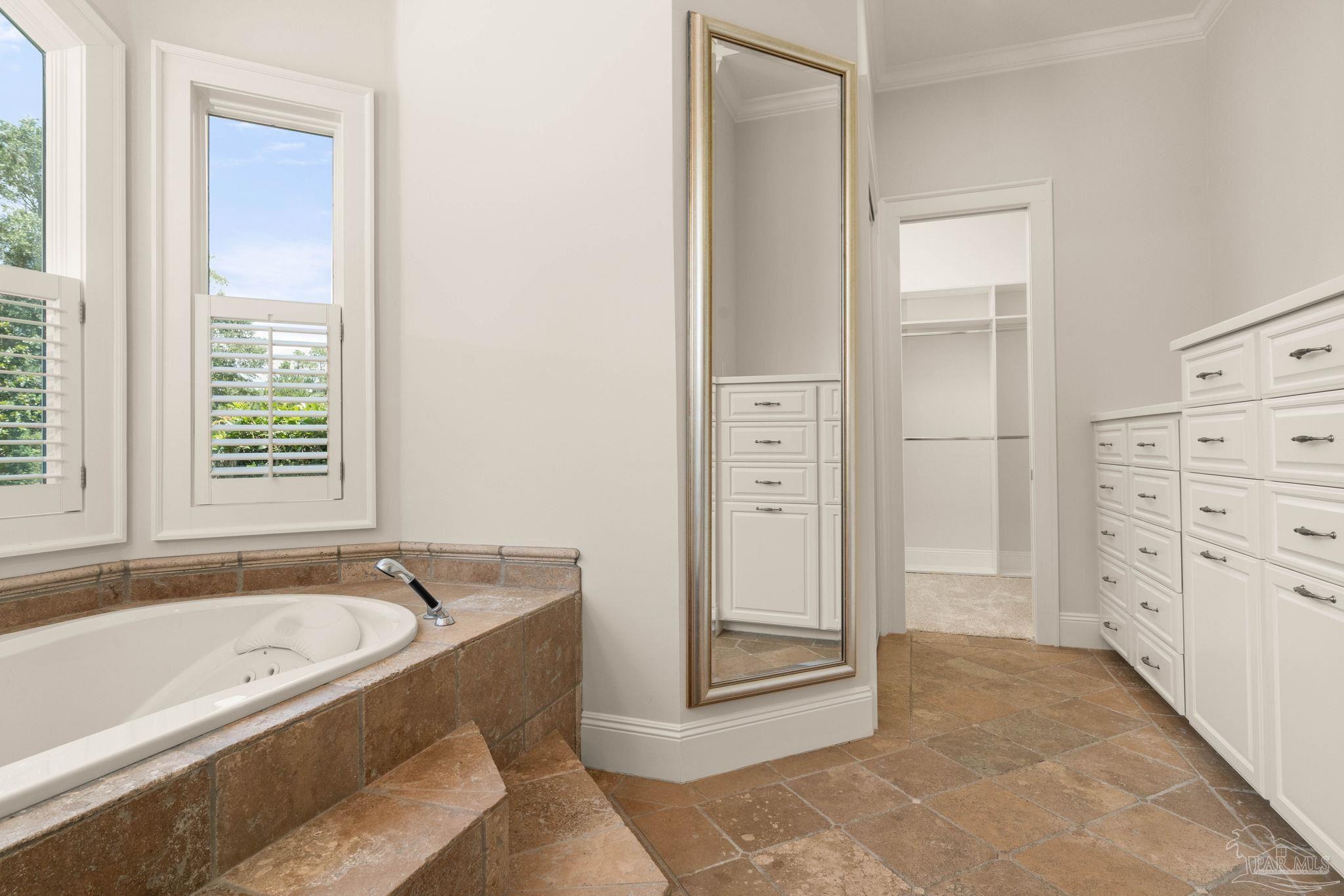2600 Barrineau Park Rd