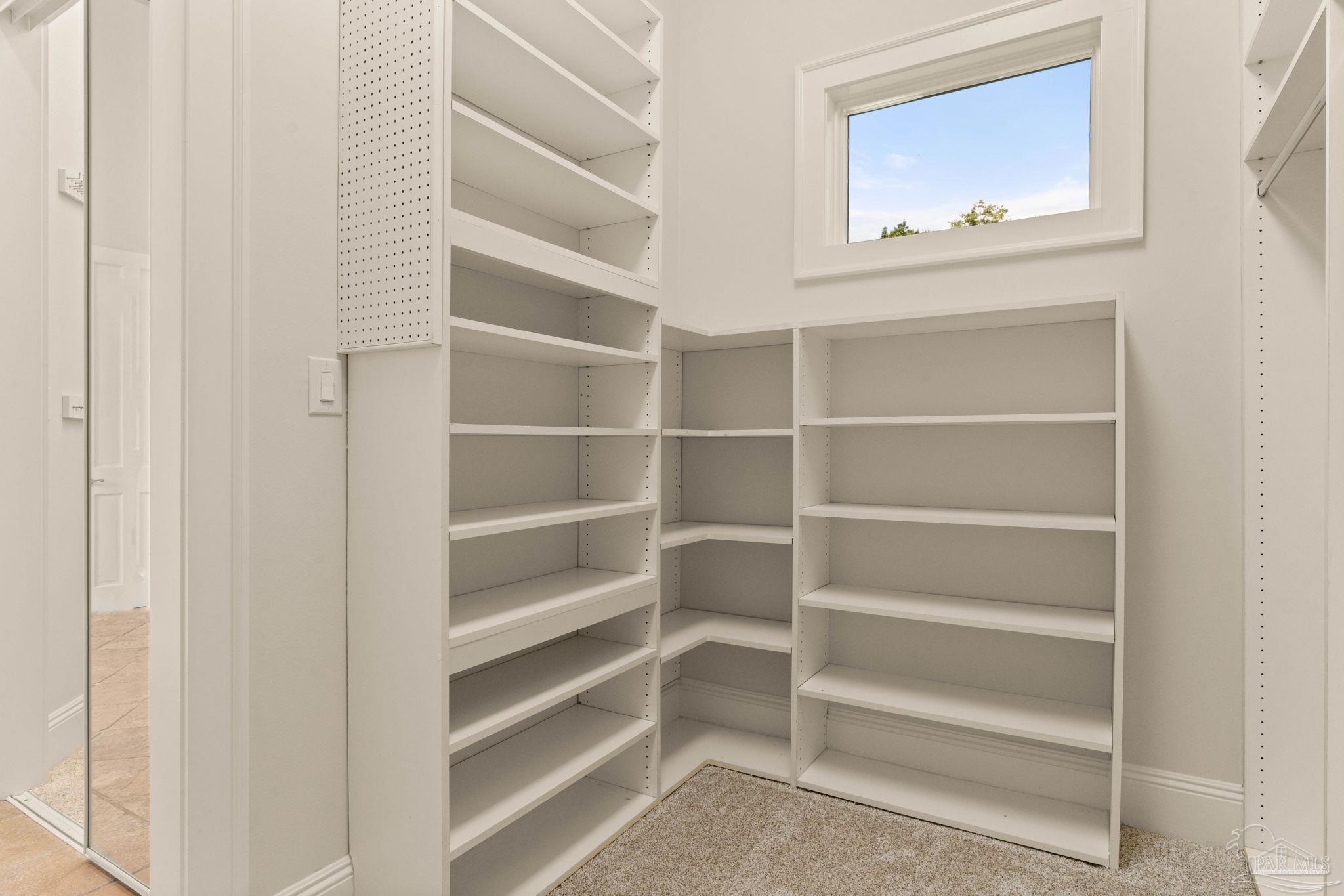 2600 Barrineau Park Rd