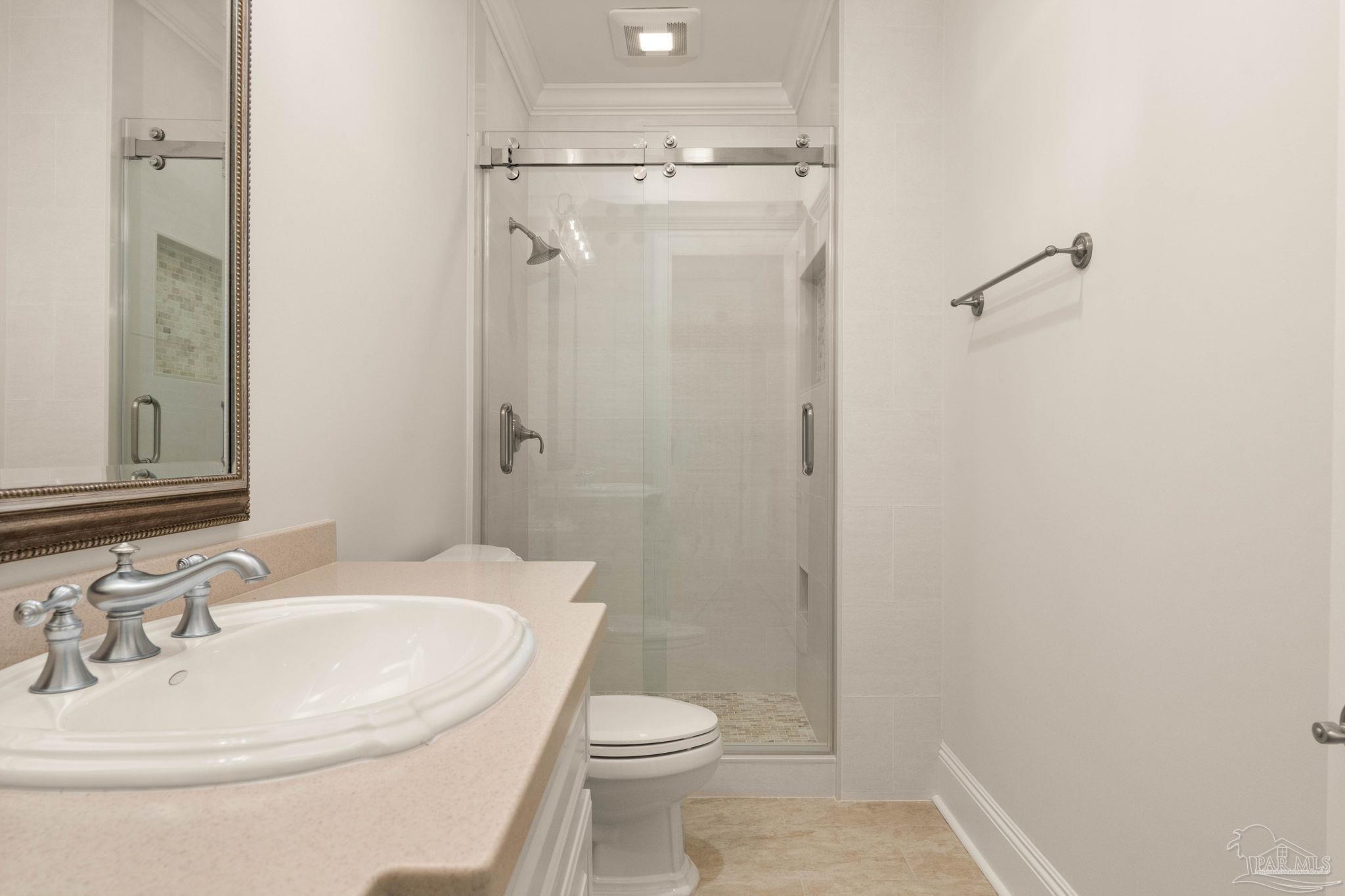 2600 Barrineau Park Rd