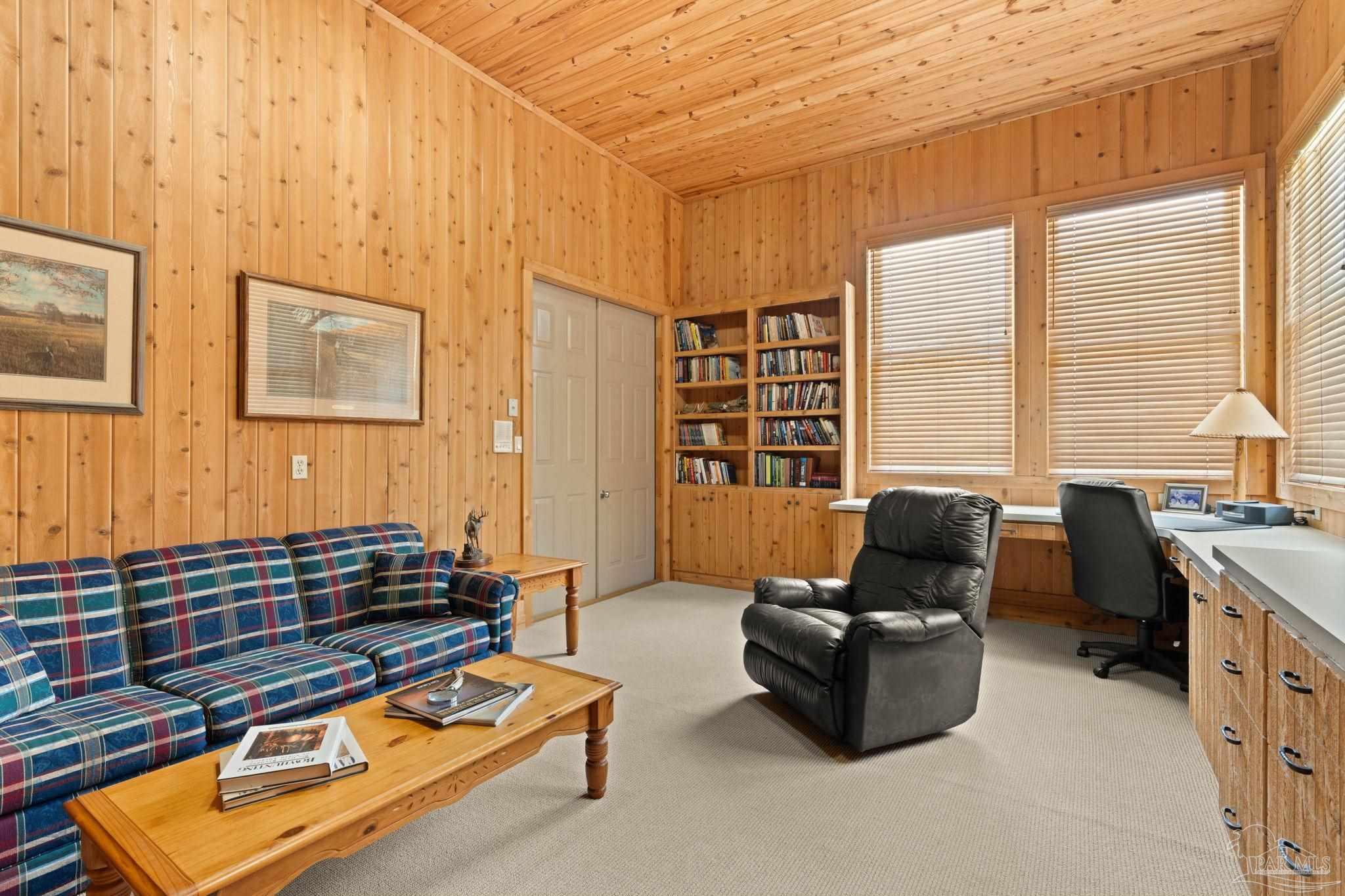 2600 Barrineau Park Rd
