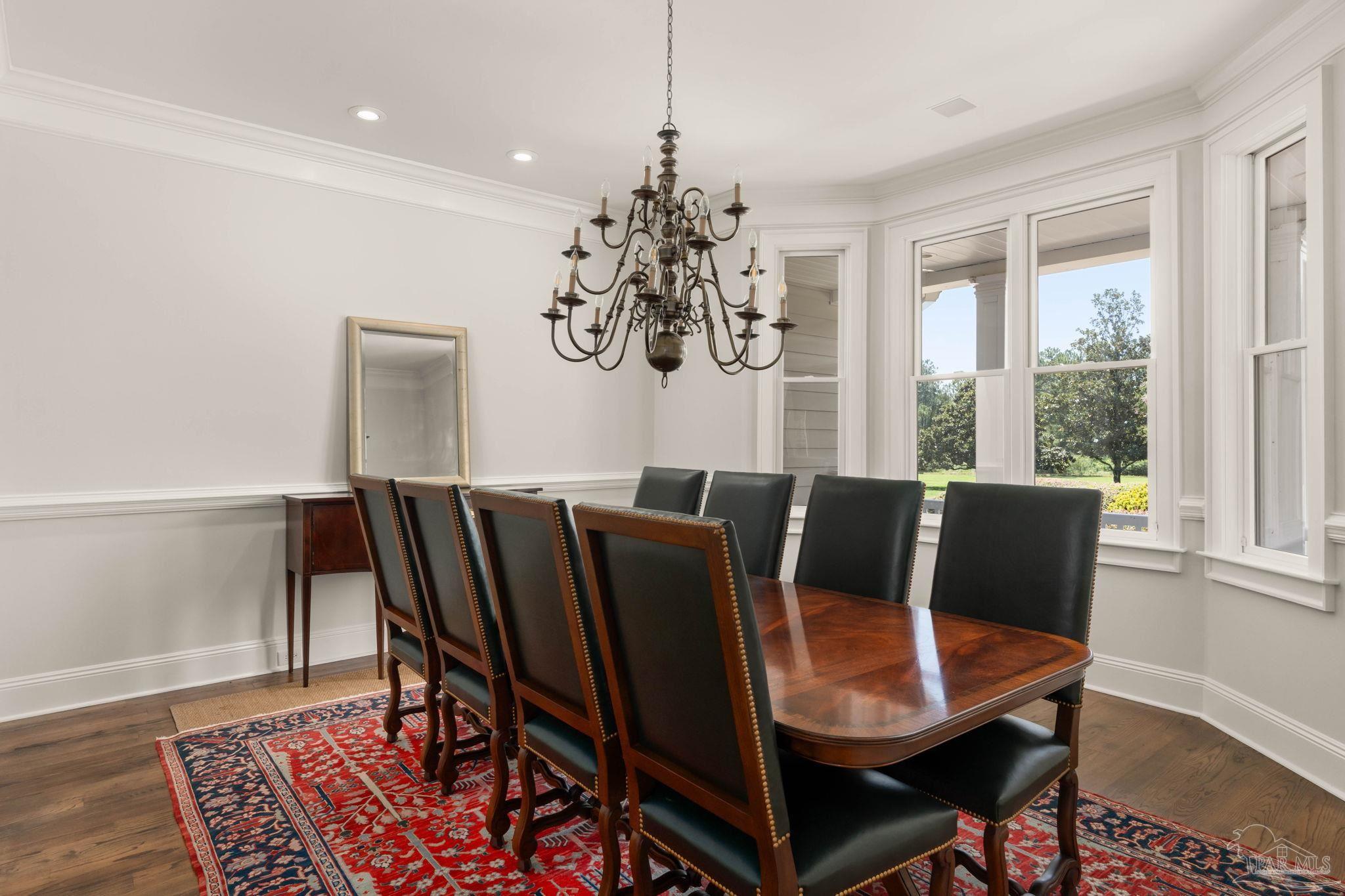 2600 Barrineau Park Rd