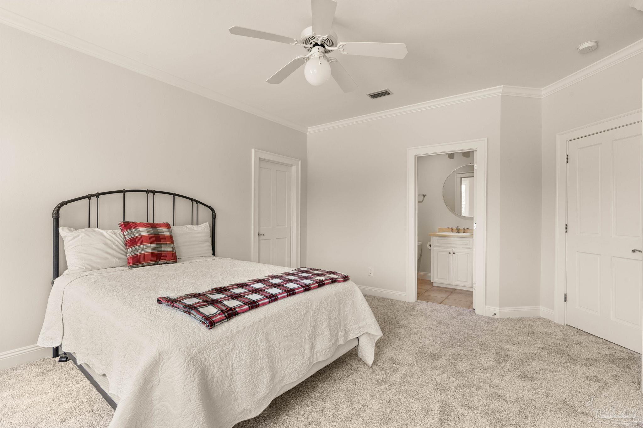 2600 Barrineau Park Rd