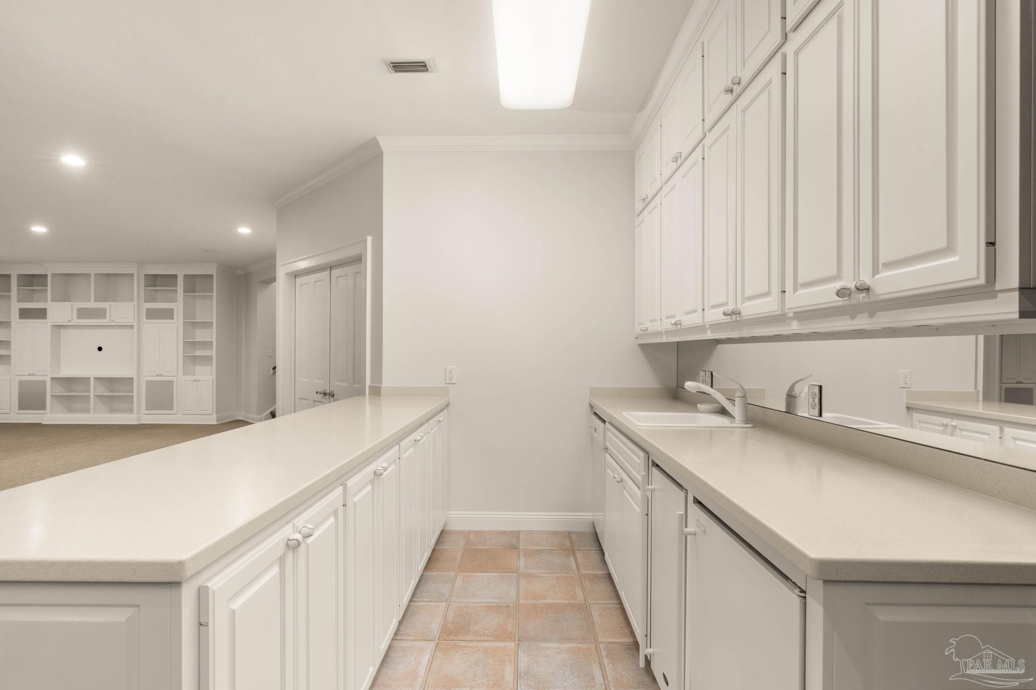 2600 Barrineau Park Rd