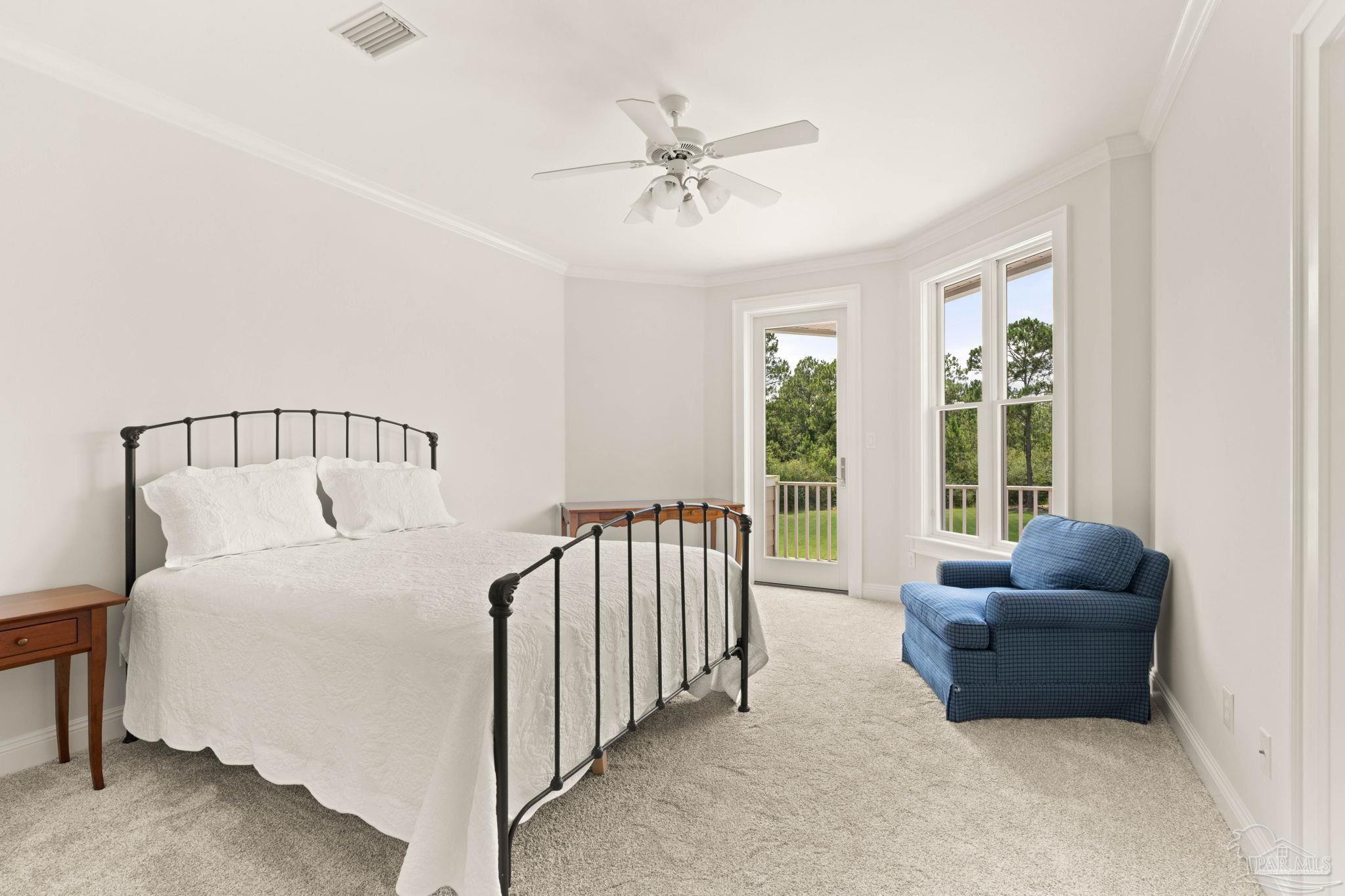 2600 Barrineau Park Rd