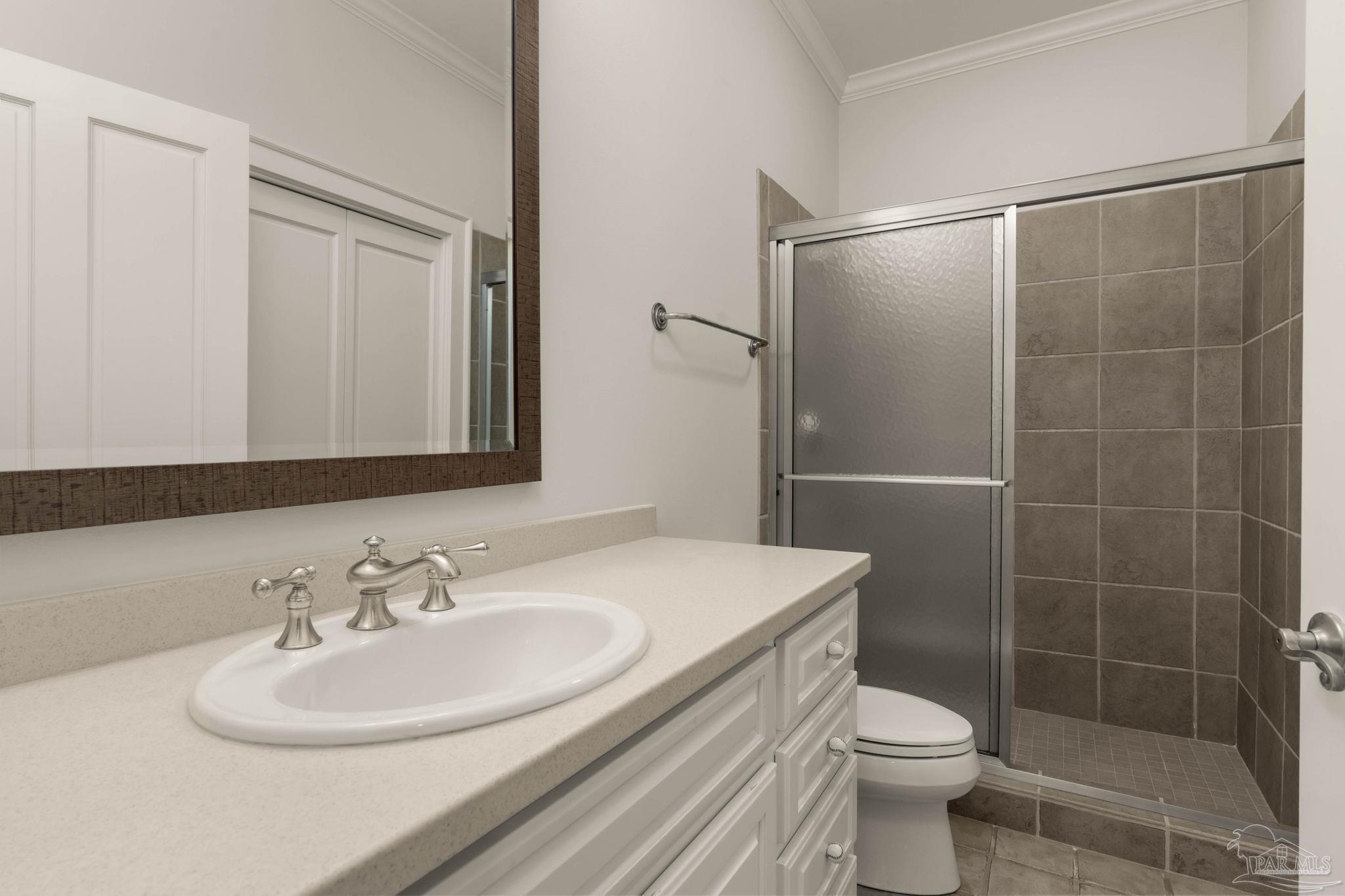 2600 Barrineau Park Rd