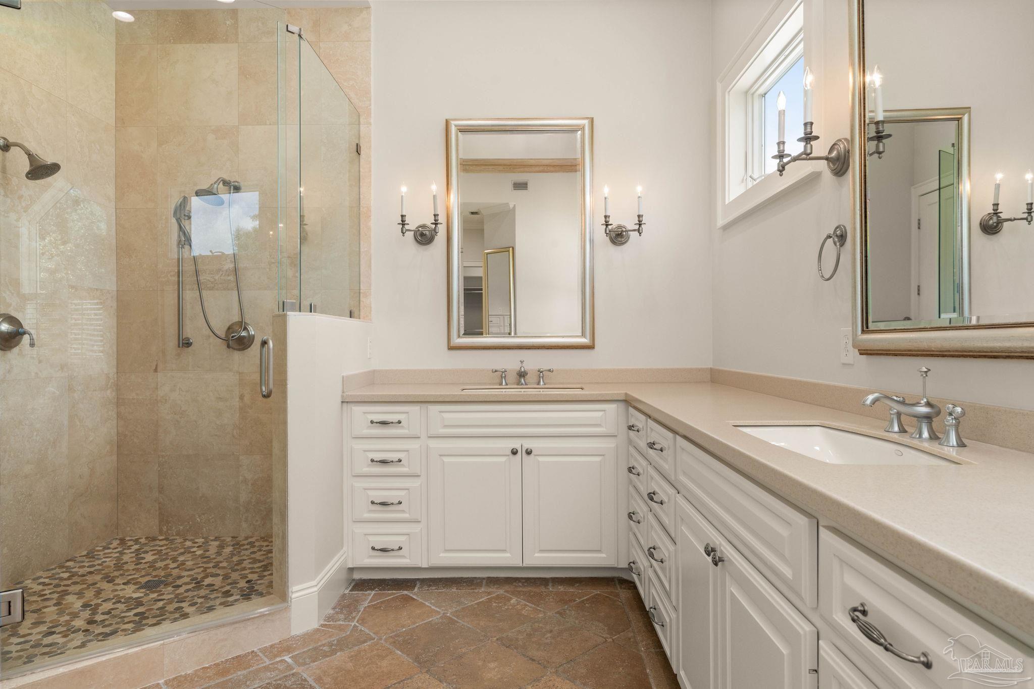 2600 Barrineau Park Rd