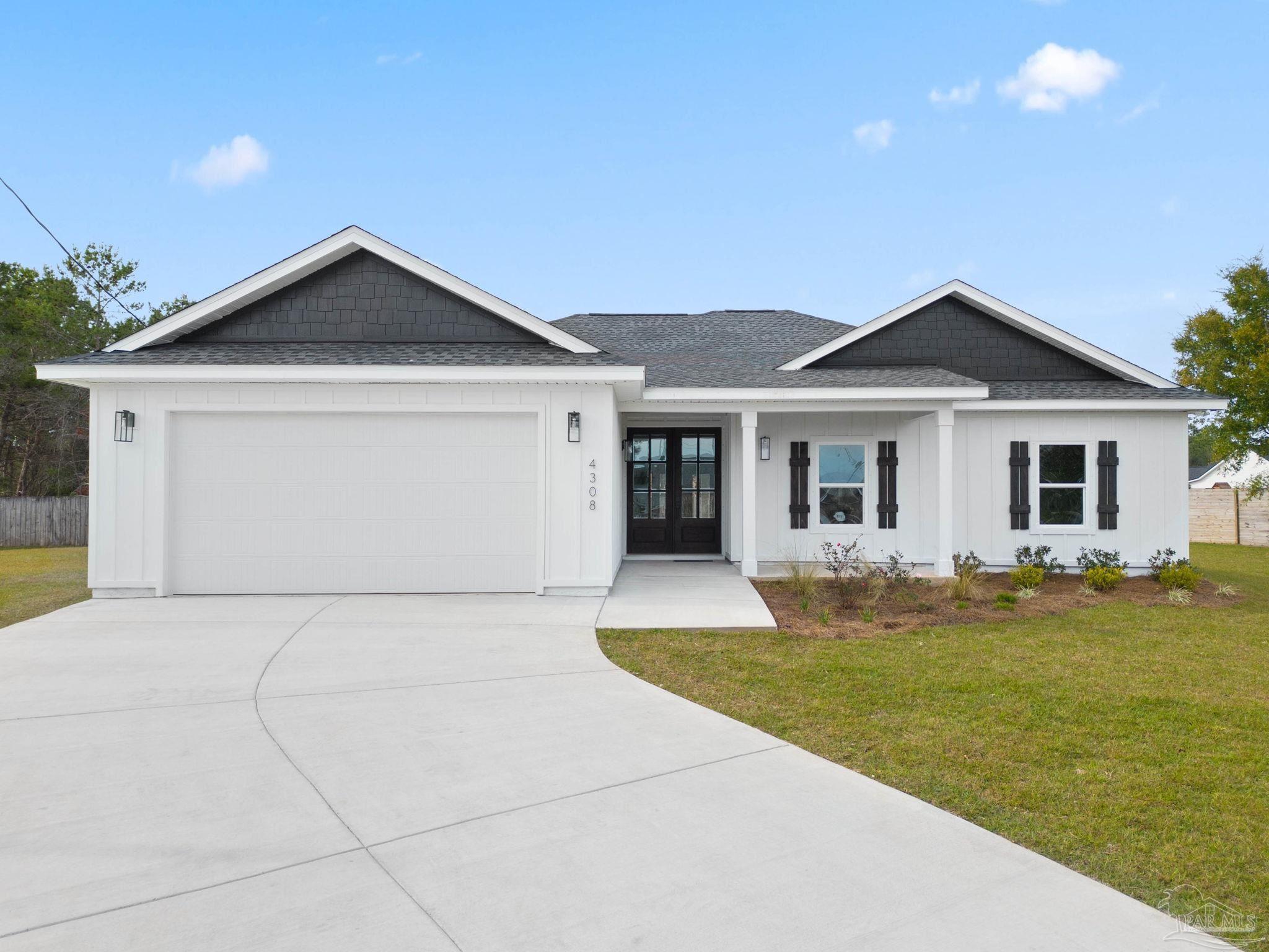 4366 Carol Ct