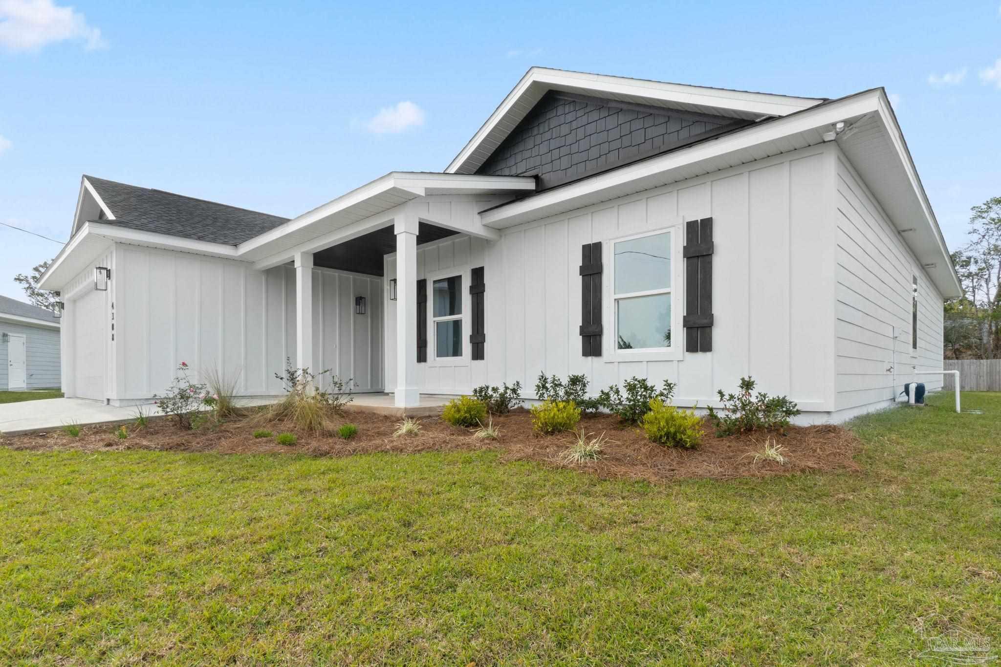 4366 Carol Ct
