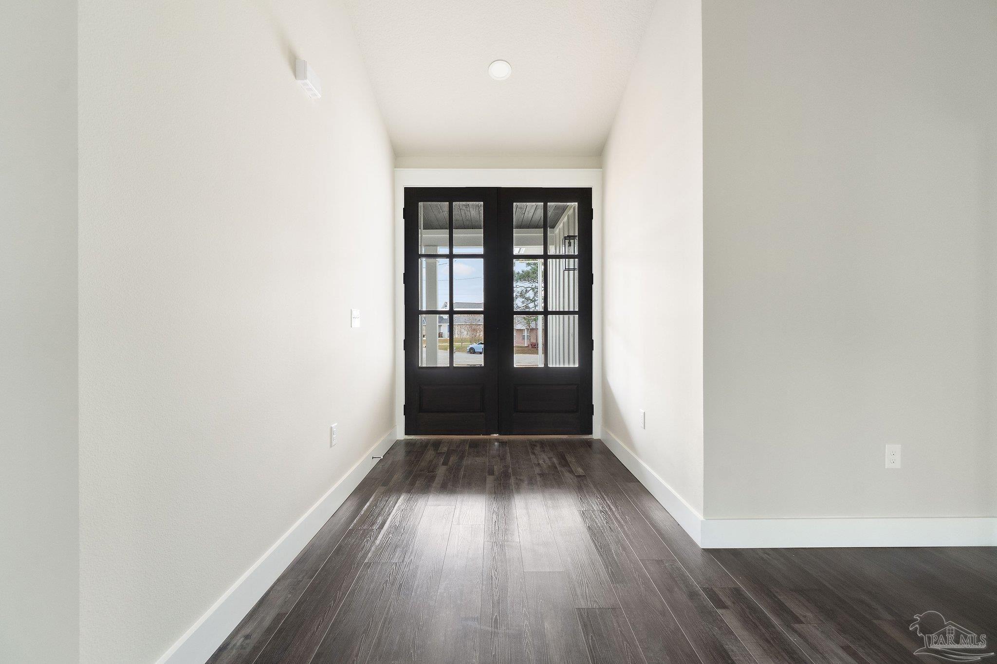 4366 Carol Ct