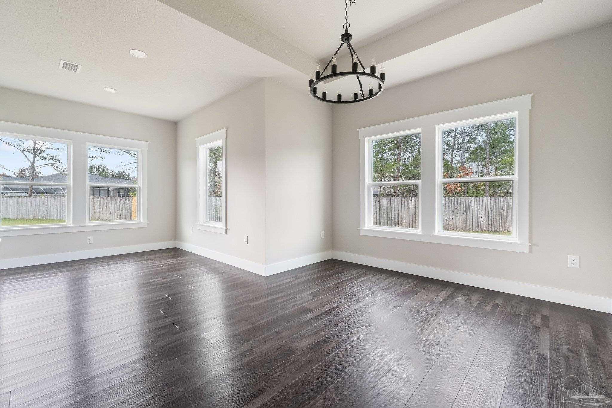 4366 Carol Ct