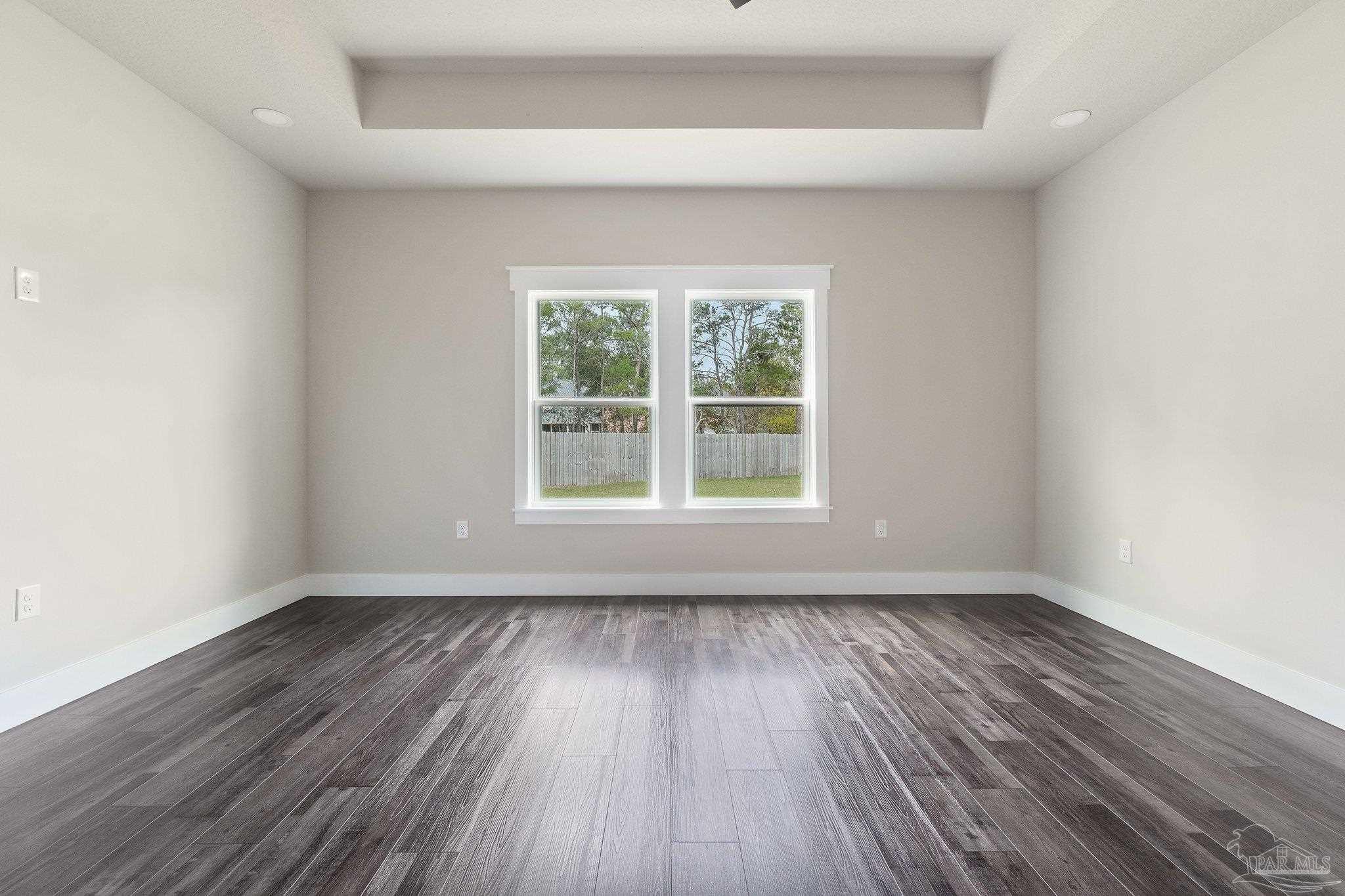 4366 Carol Ct