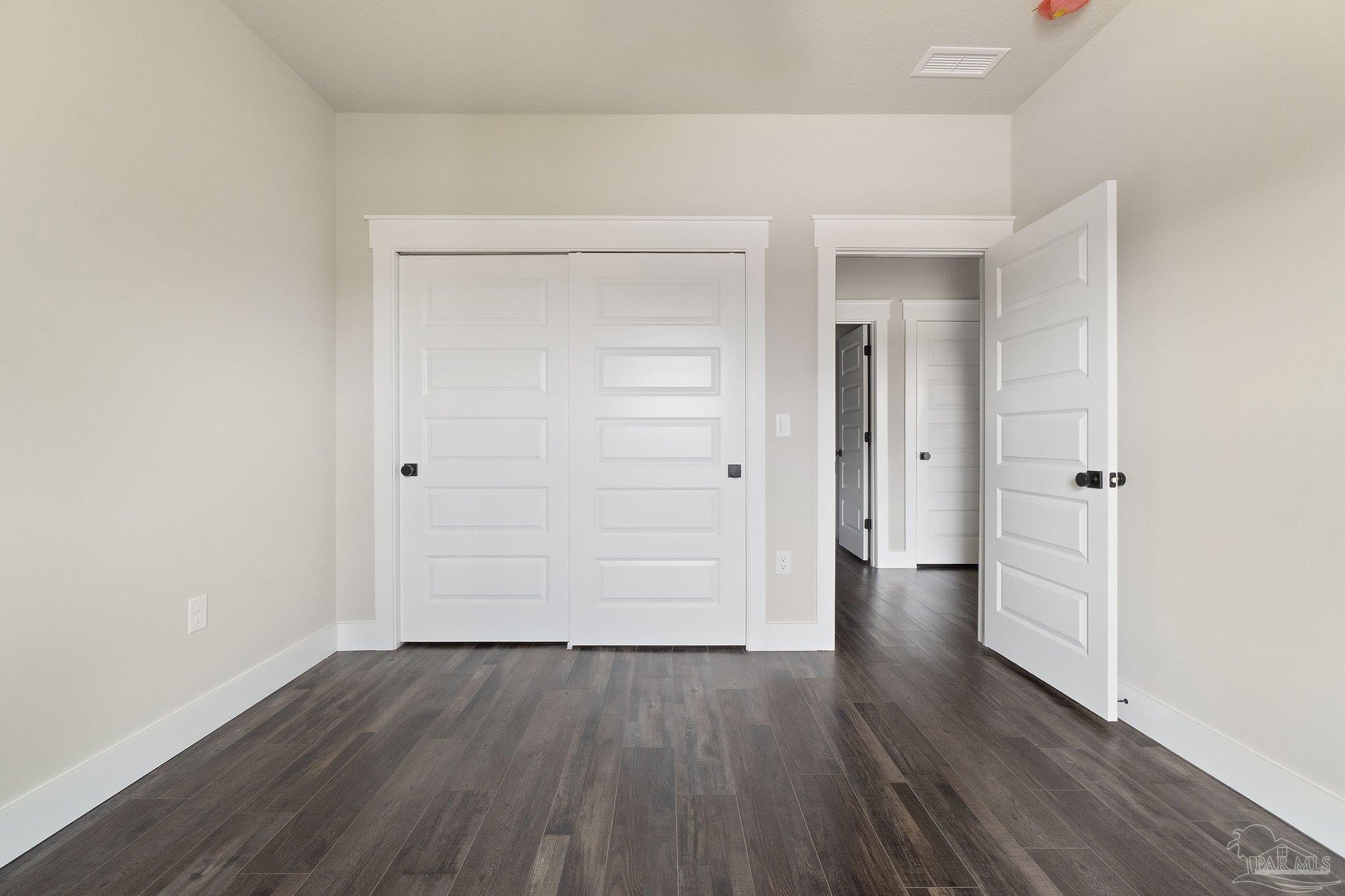 4366 Carol Ct