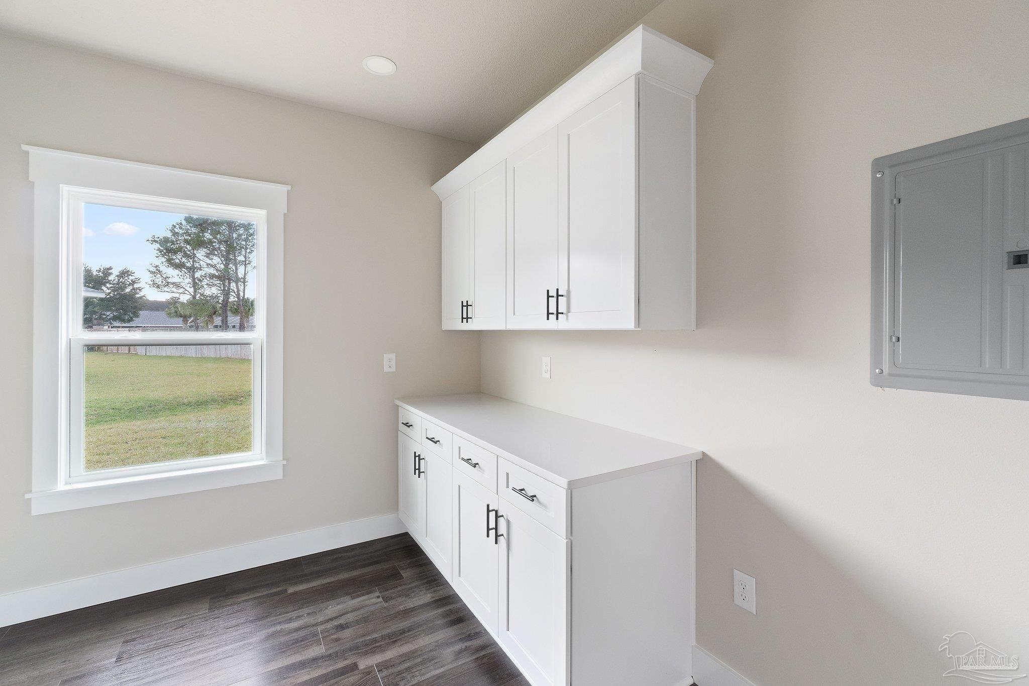4366 Carol Ct