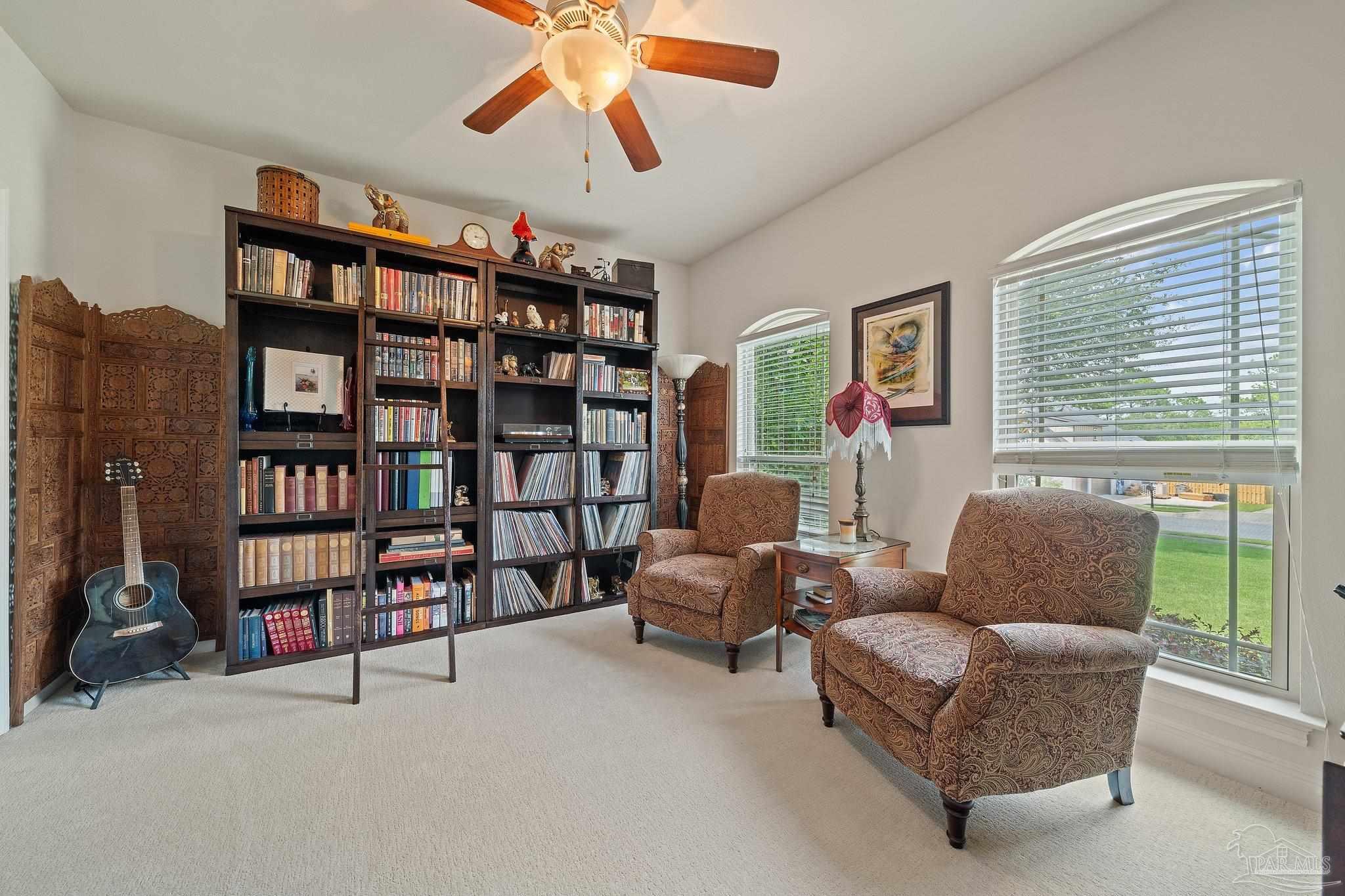 8396 Foxtail Loop