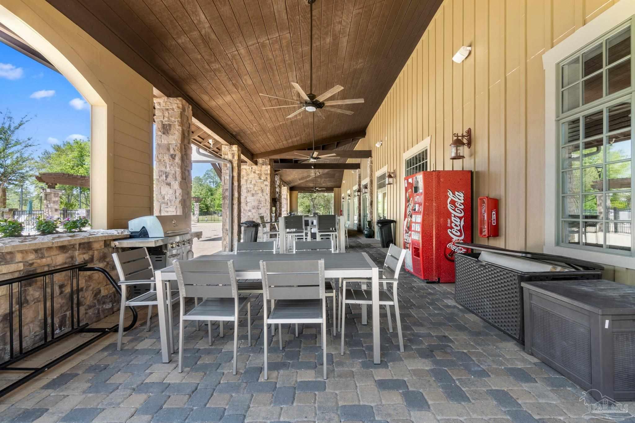 8396 Foxtail Loop