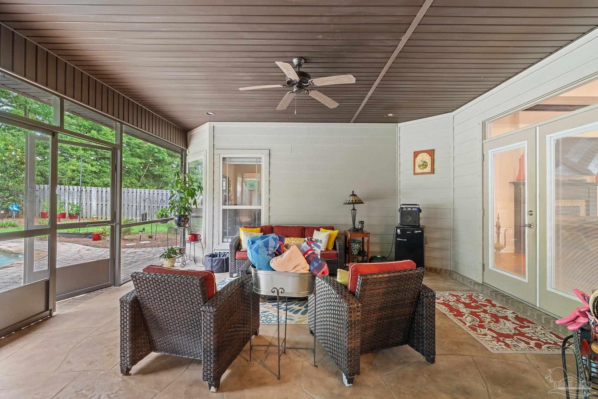8396 Foxtail Loop