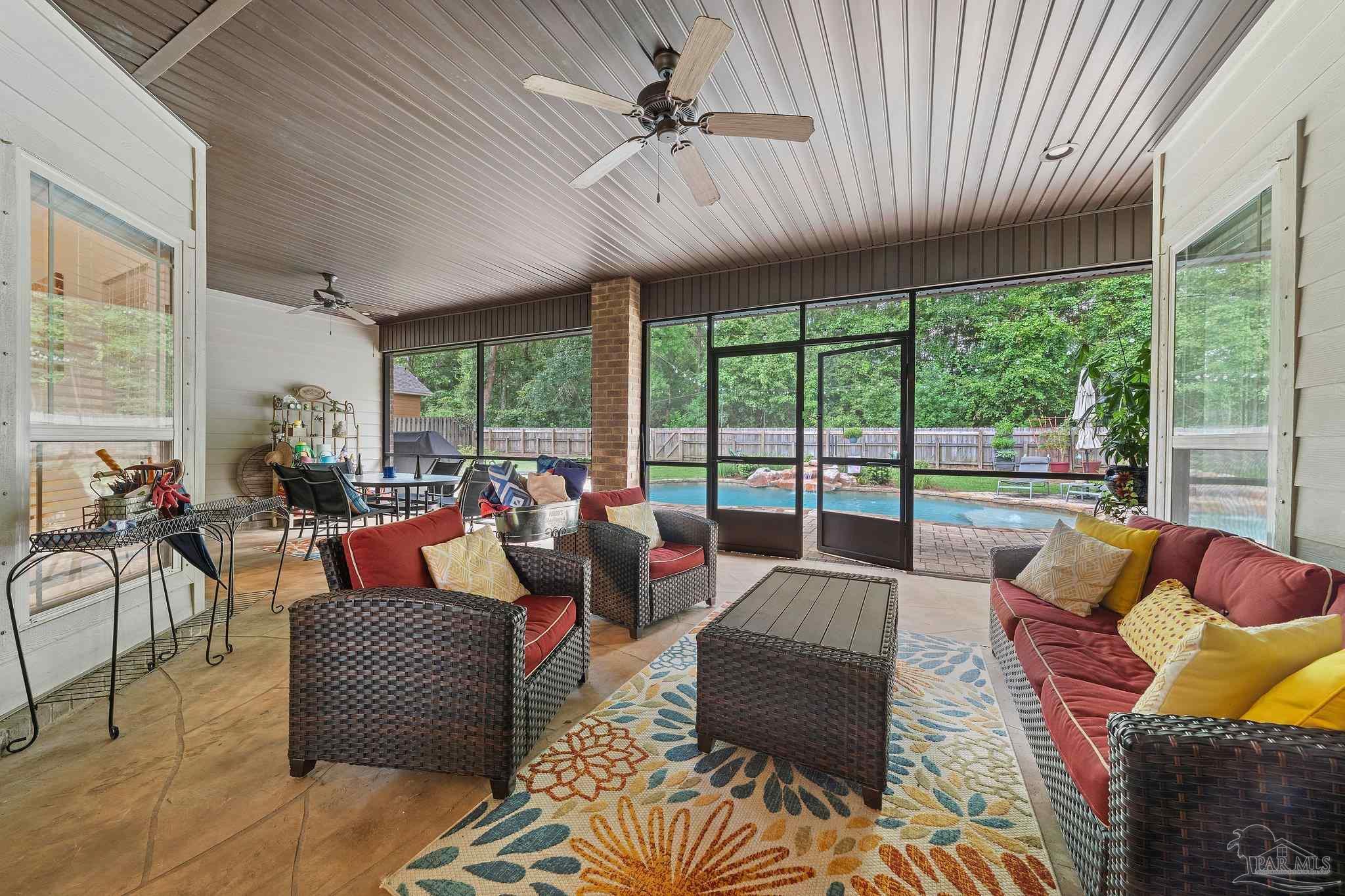 8396 Foxtail Loop