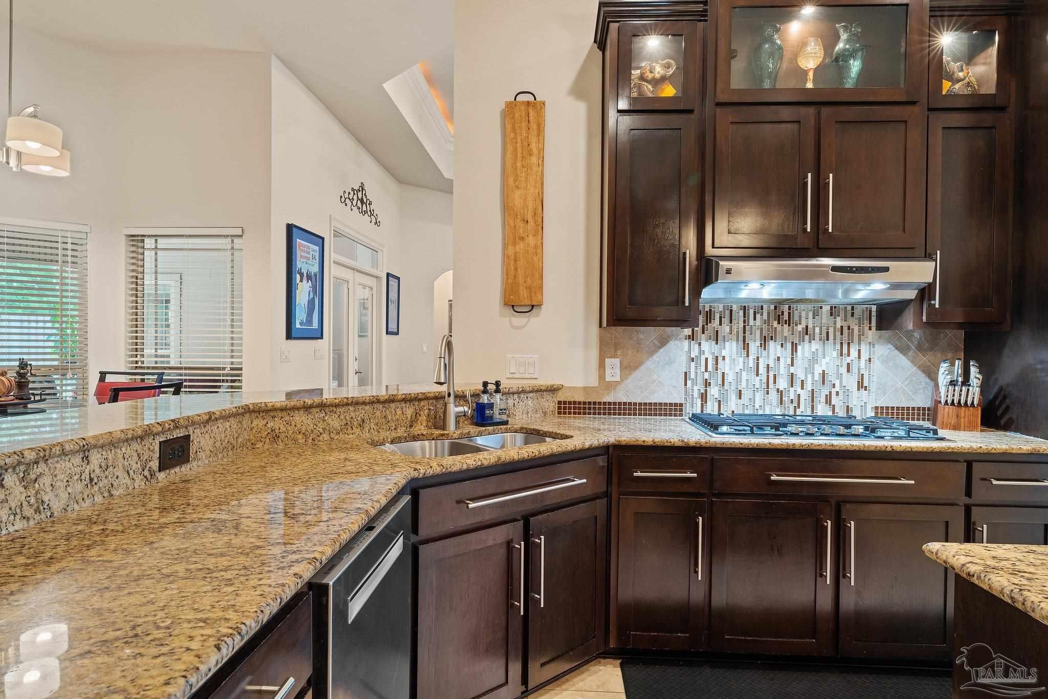 8396 Foxtail Loop