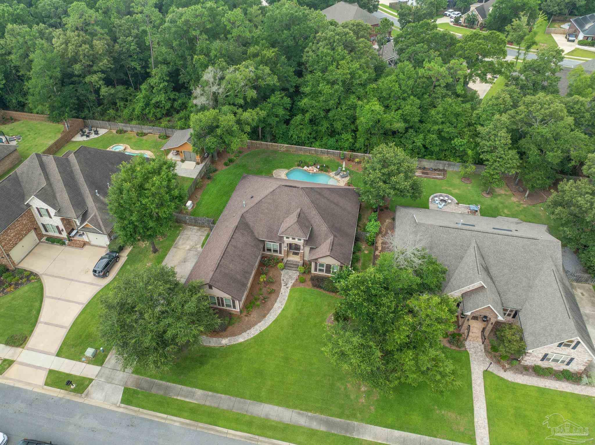 8396 Foxtail Loop