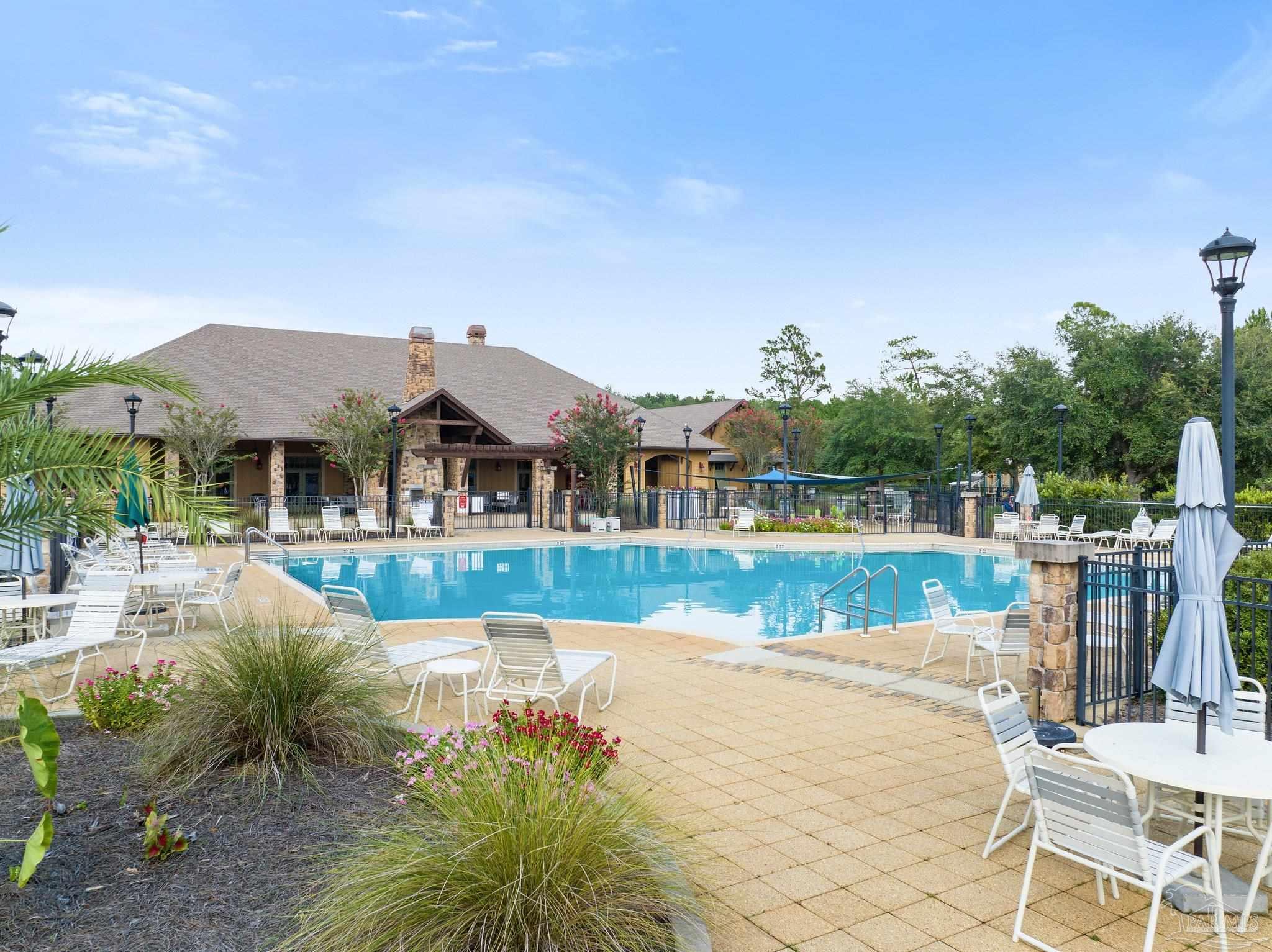 8396 Foxtail Loop