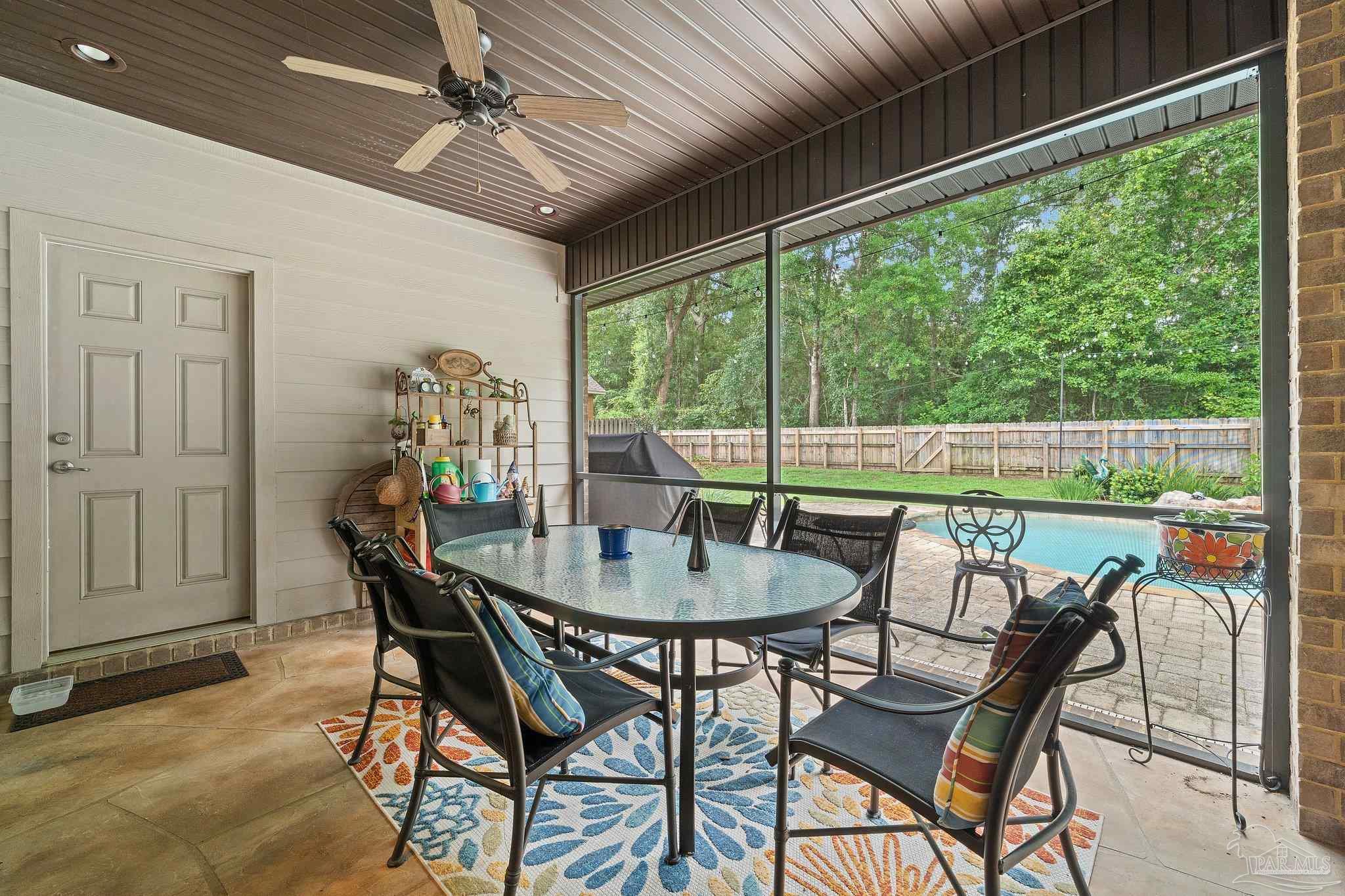 8396 Foxtail Loop