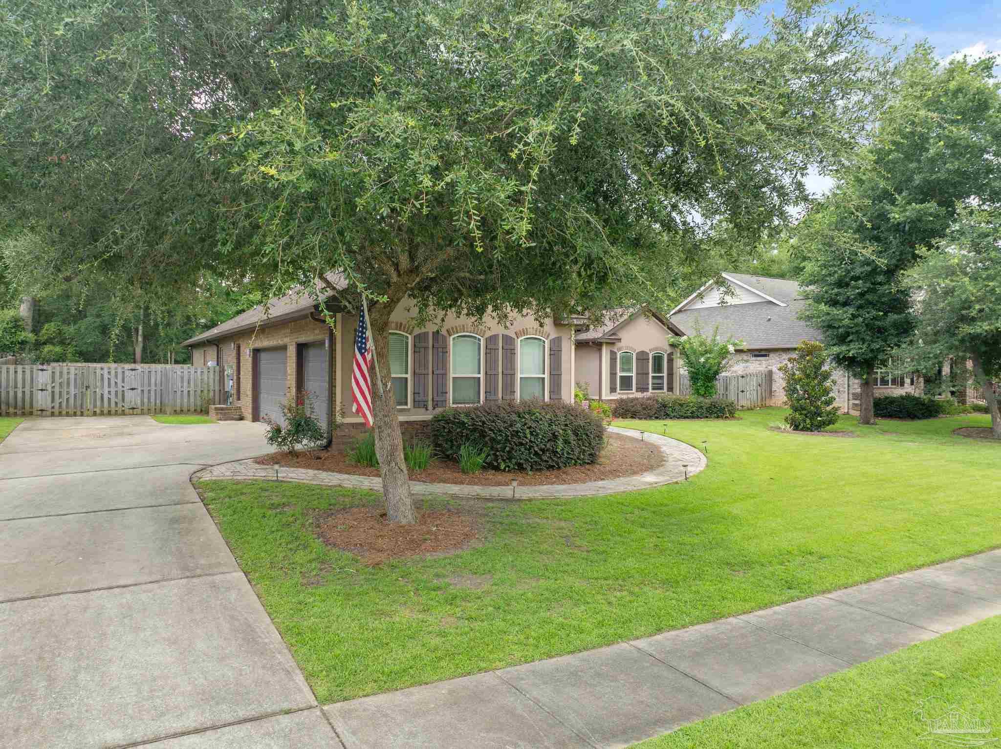 8396 Foxtail Loop
