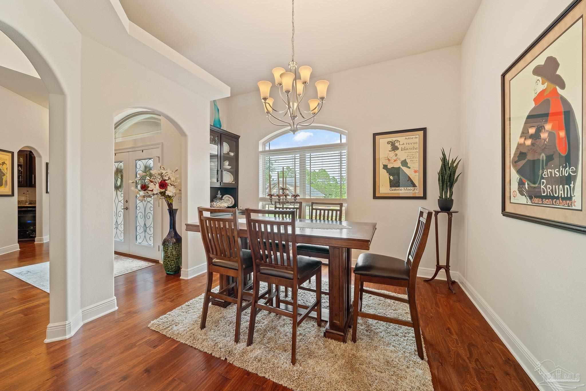 8396 Foxtail Loop