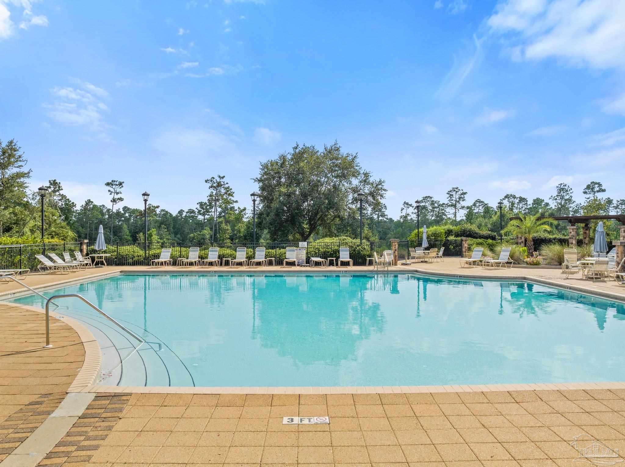 8396 Foxtail Loop