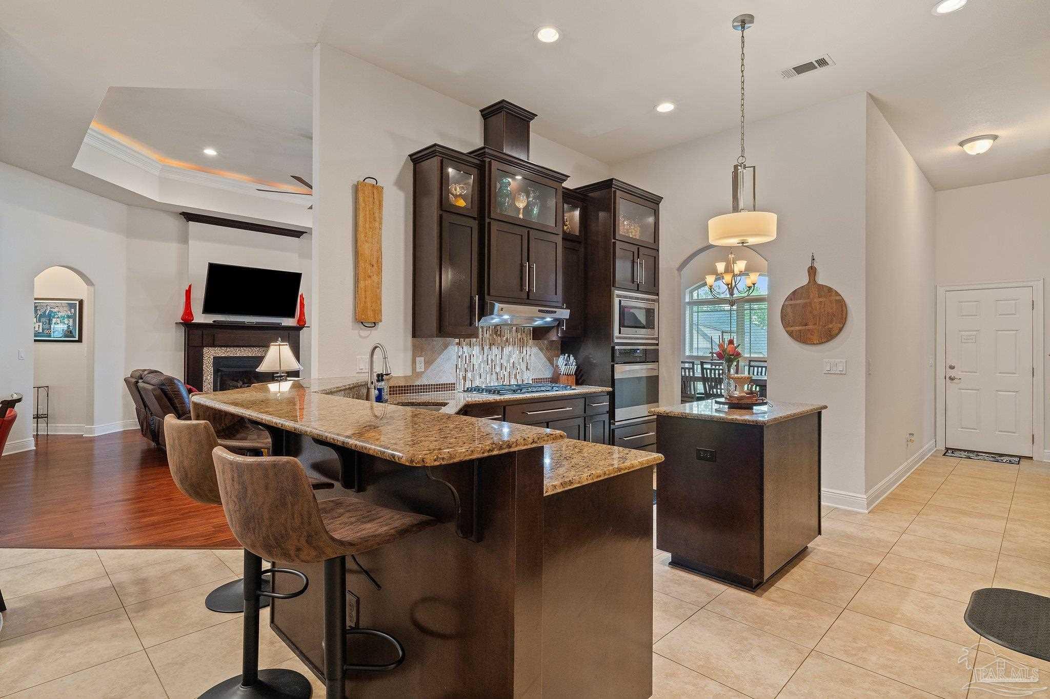 8396 Foxtail Loop